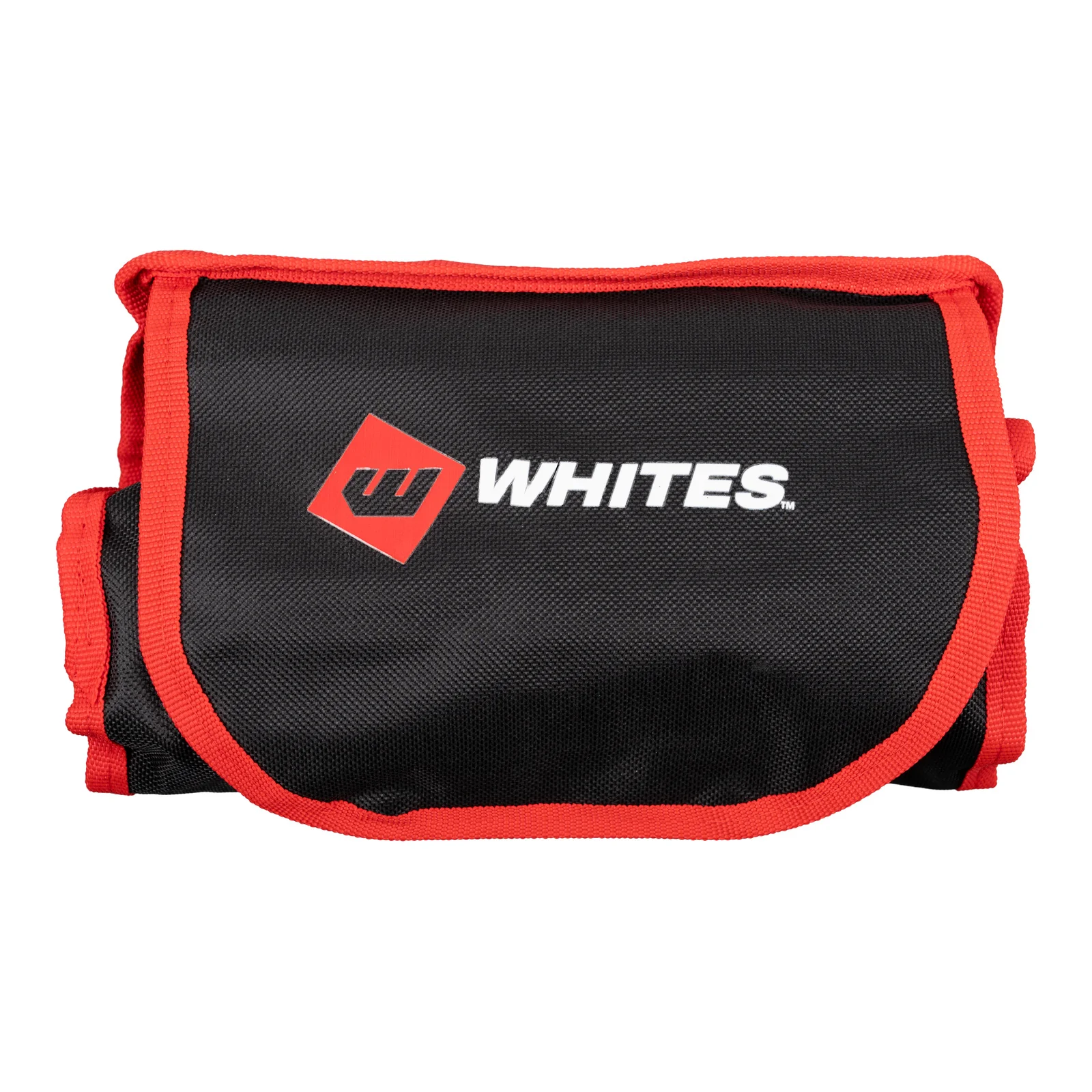Whites Adventure Tool Kit – Roll-Up 46pcs