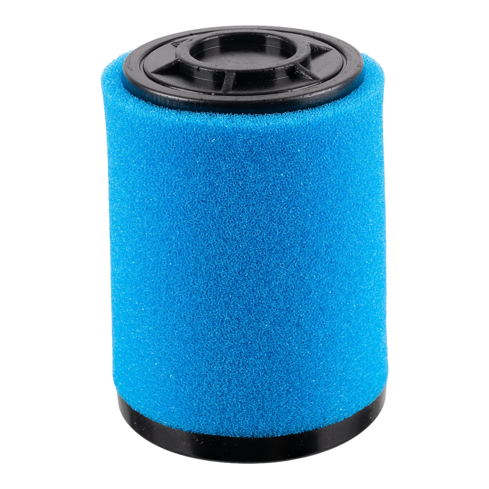 Whites Air Filter CF Moto ATV/UTV - Image 2