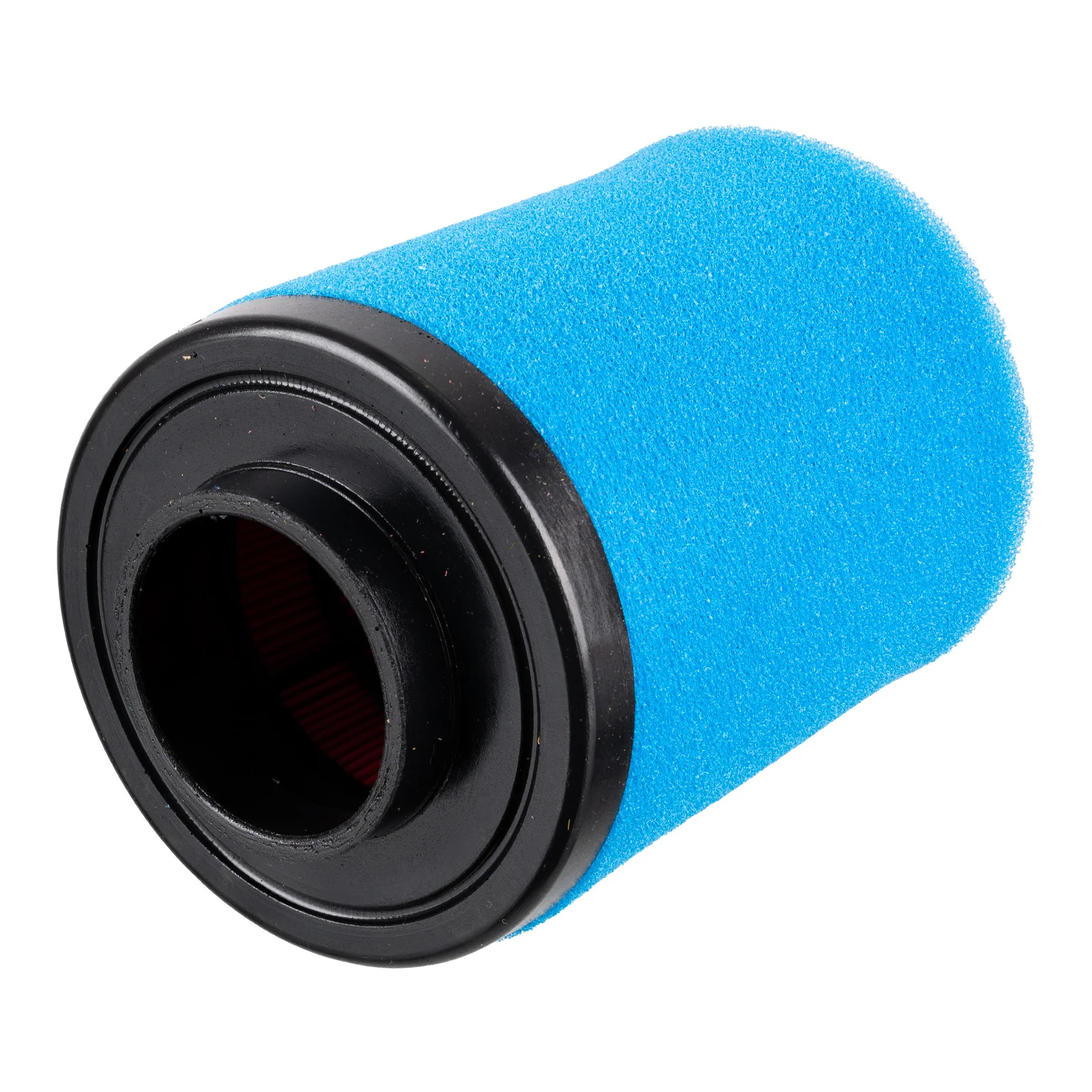 Whites Air Filter CF Moto ATV/UTV - Image 3