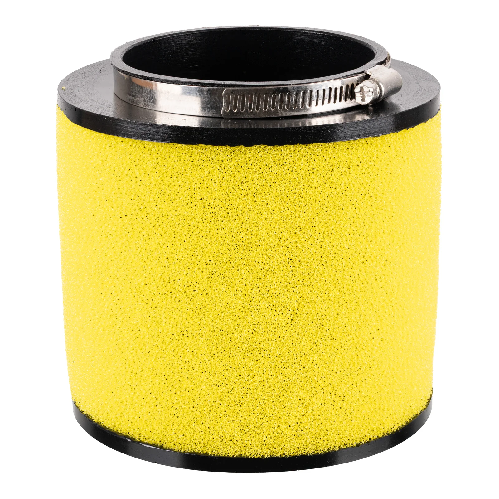 Whites Air Filter Honda 12-90672 - Image 2