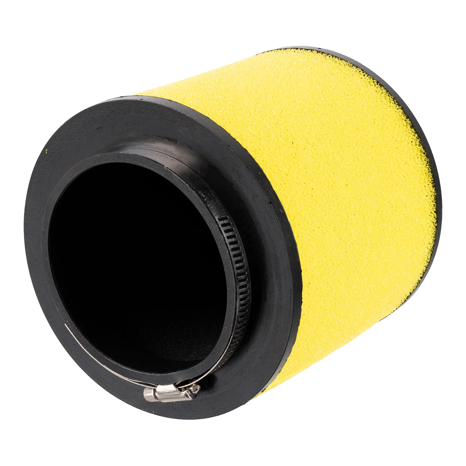 Whites Air Filter Honda 12-90672 - Image 3