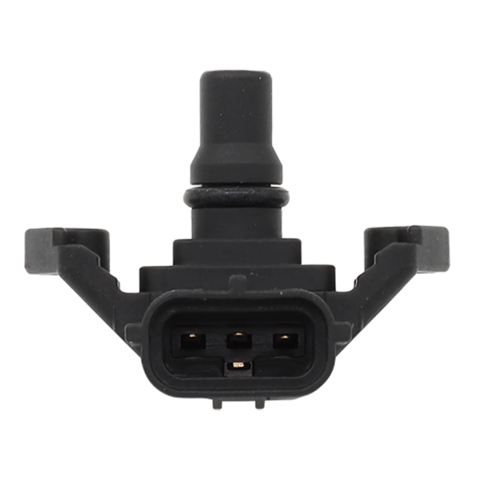 Whites Air Temperature & Pressure Sensor - Polaris - Image 2