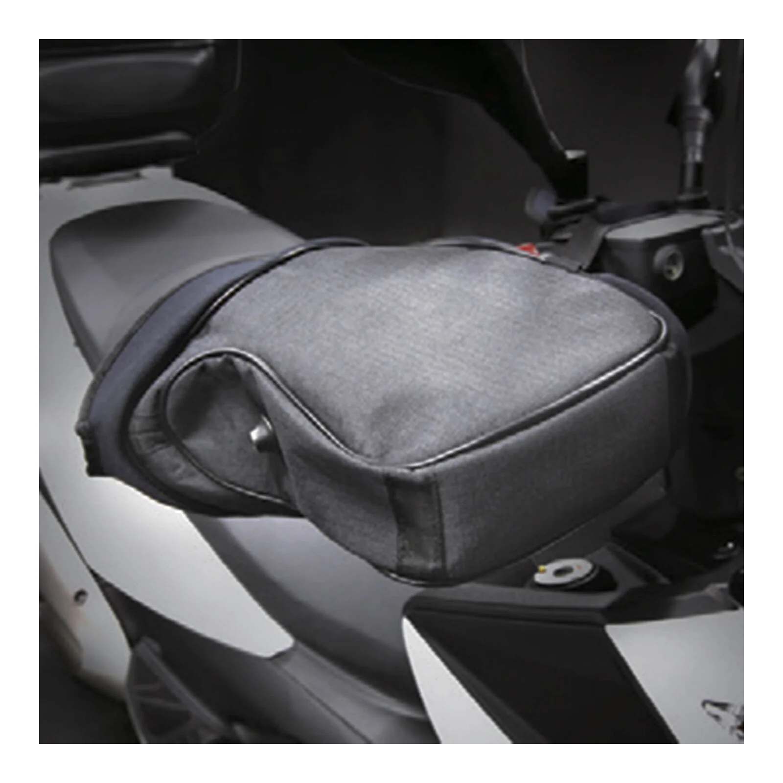 Whites ATV Heated Handlebar Muffs - Image 3