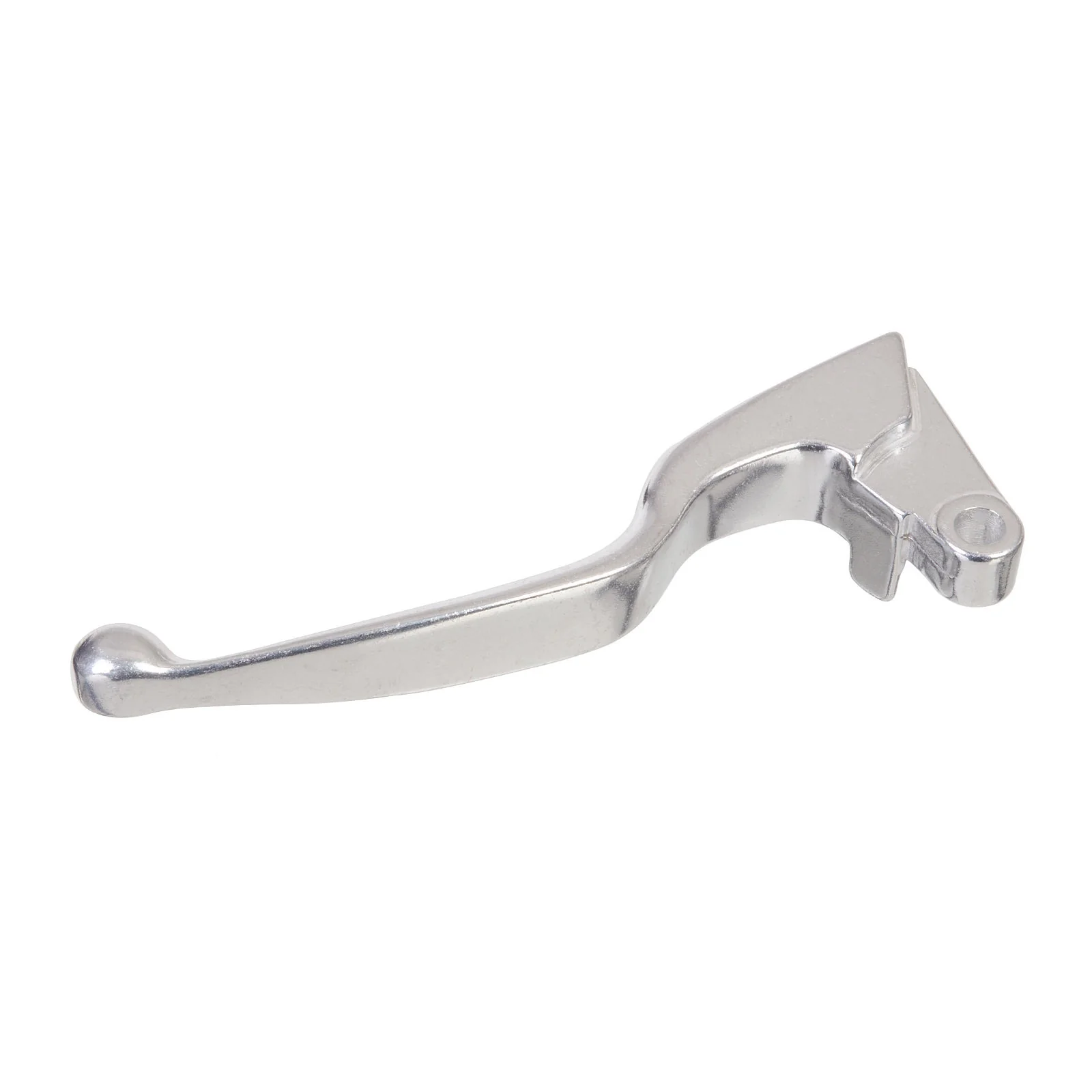 Whites Clutch Lever - Yamaha