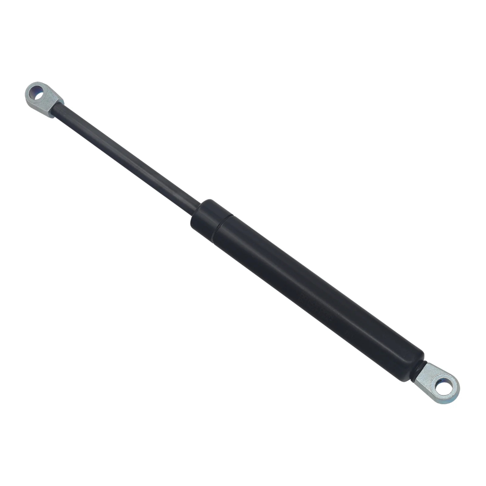 Whites Dump Box Shock - Can-Am 329mm