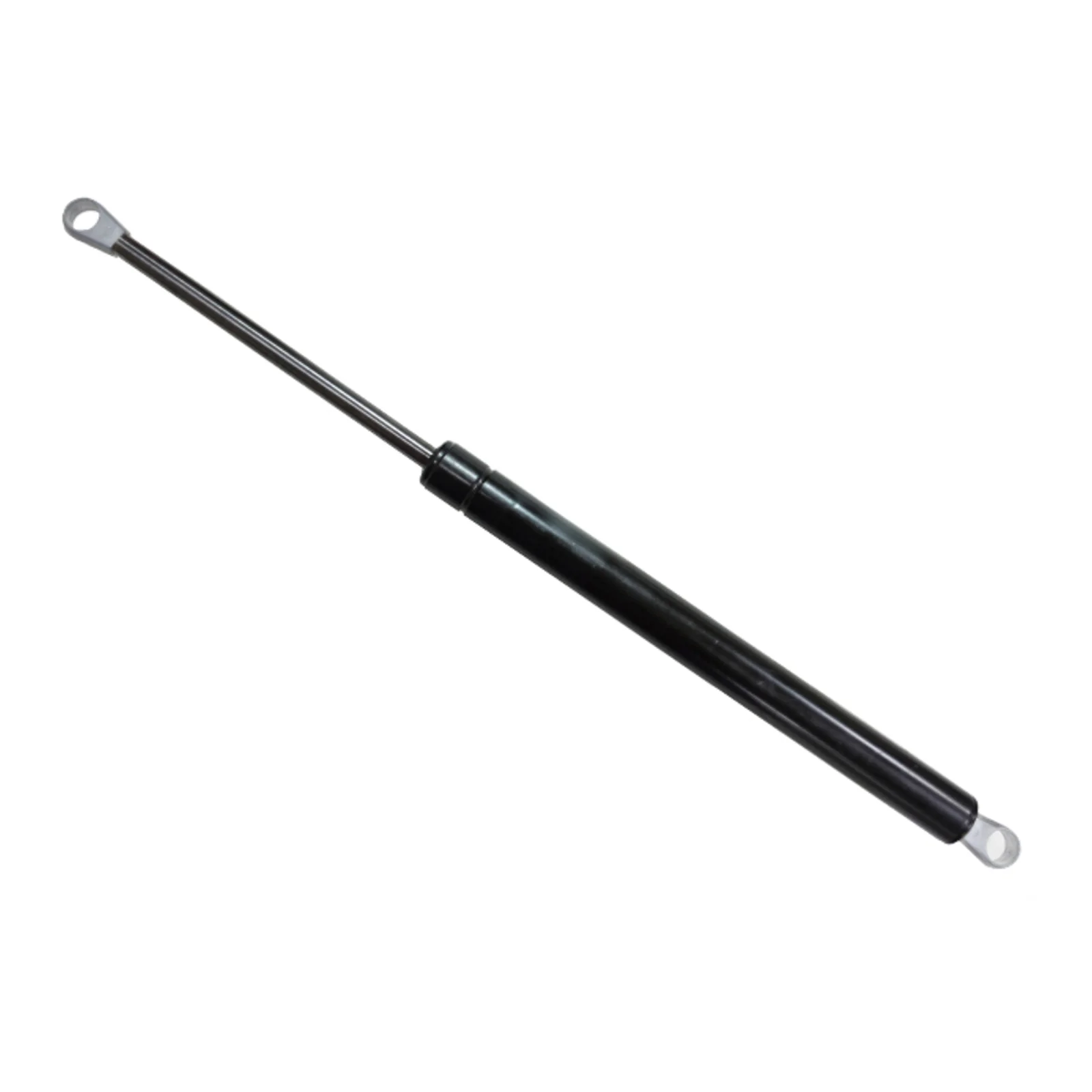 Whites Dump Box Shock - Polaris 443mm