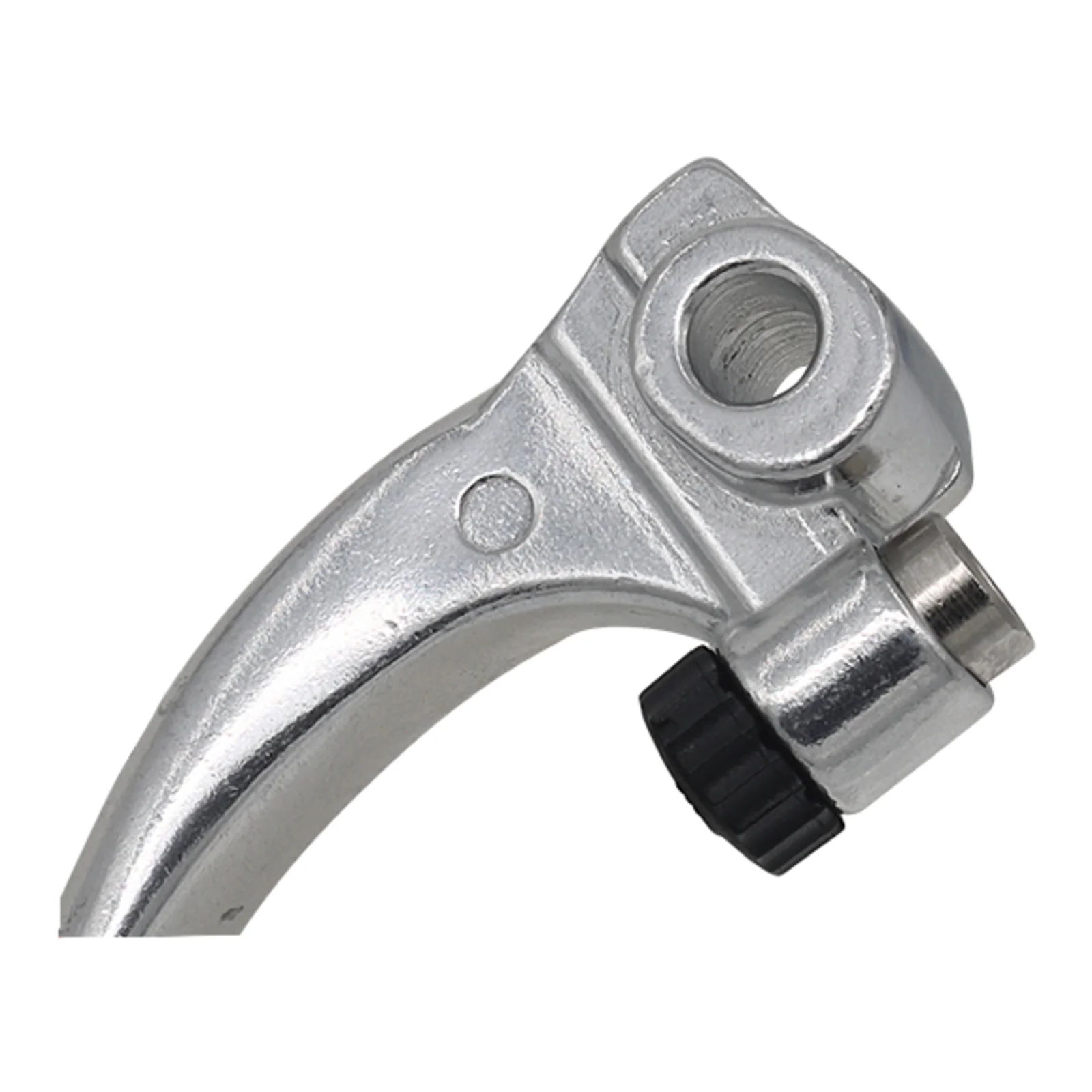 Whites Lever Brake - Image 2