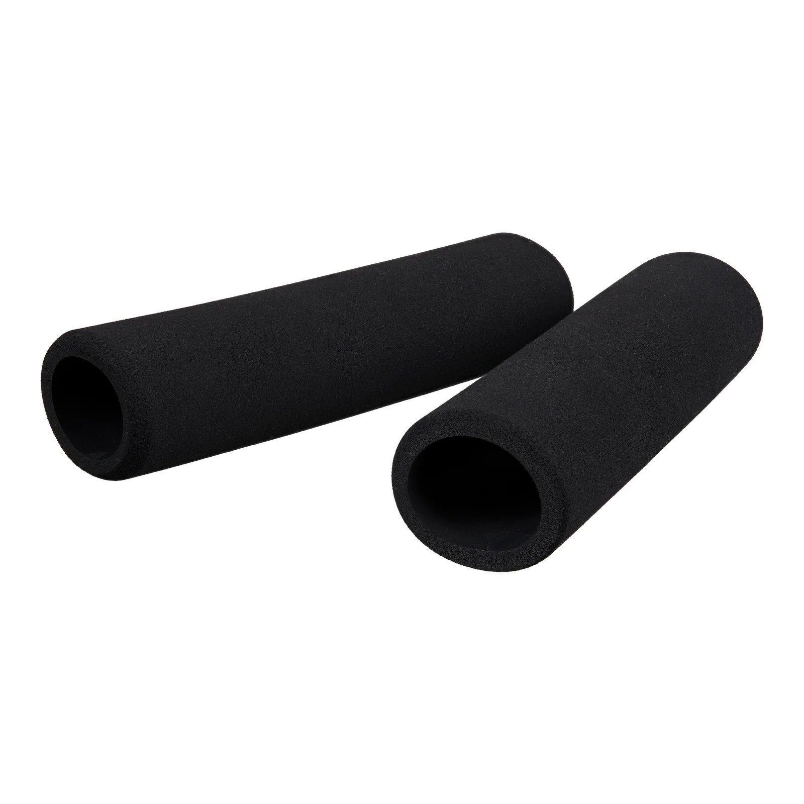WHITES OVER-GRIPS - Image 3