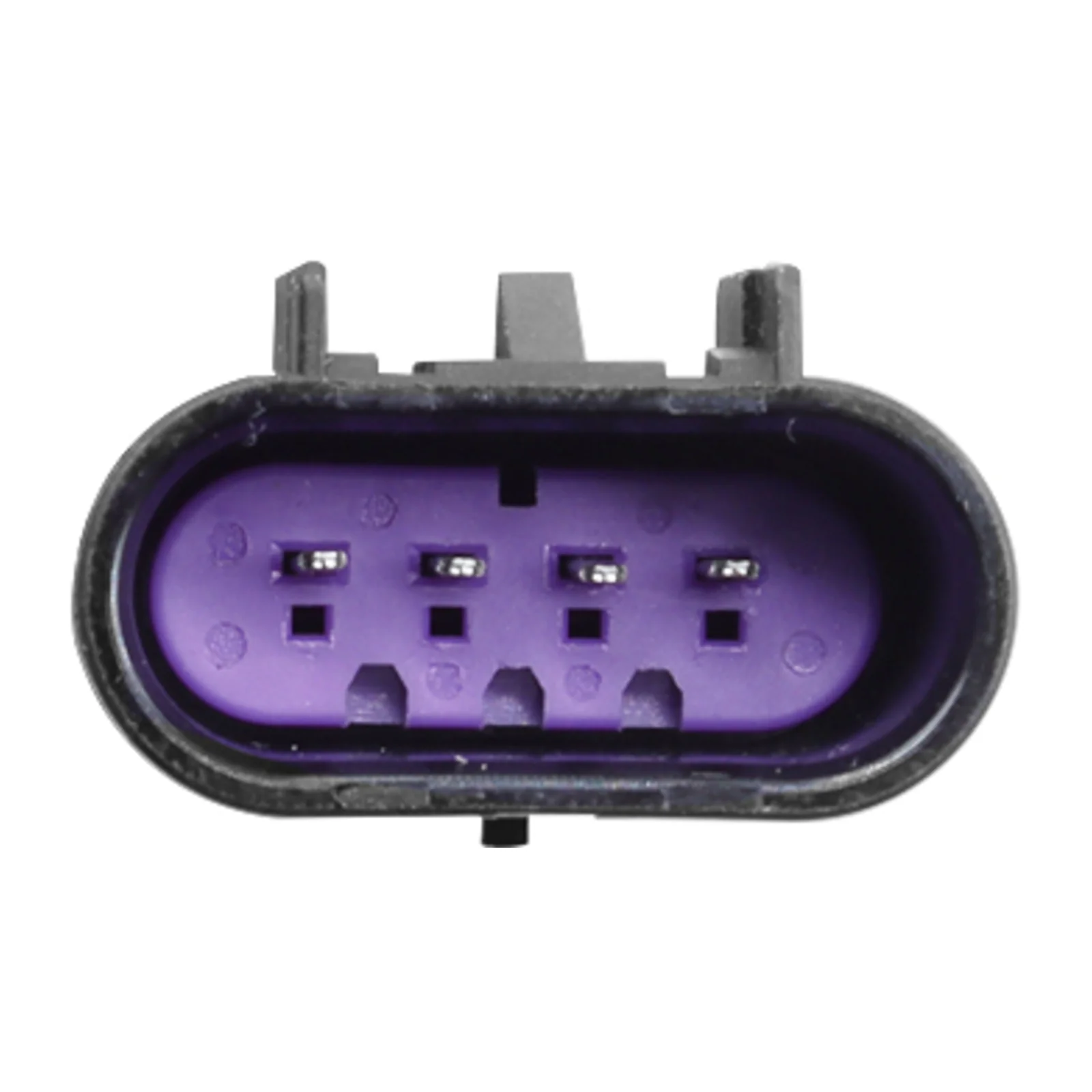 Whites Oxygen Sensor - Polaris - Image 2