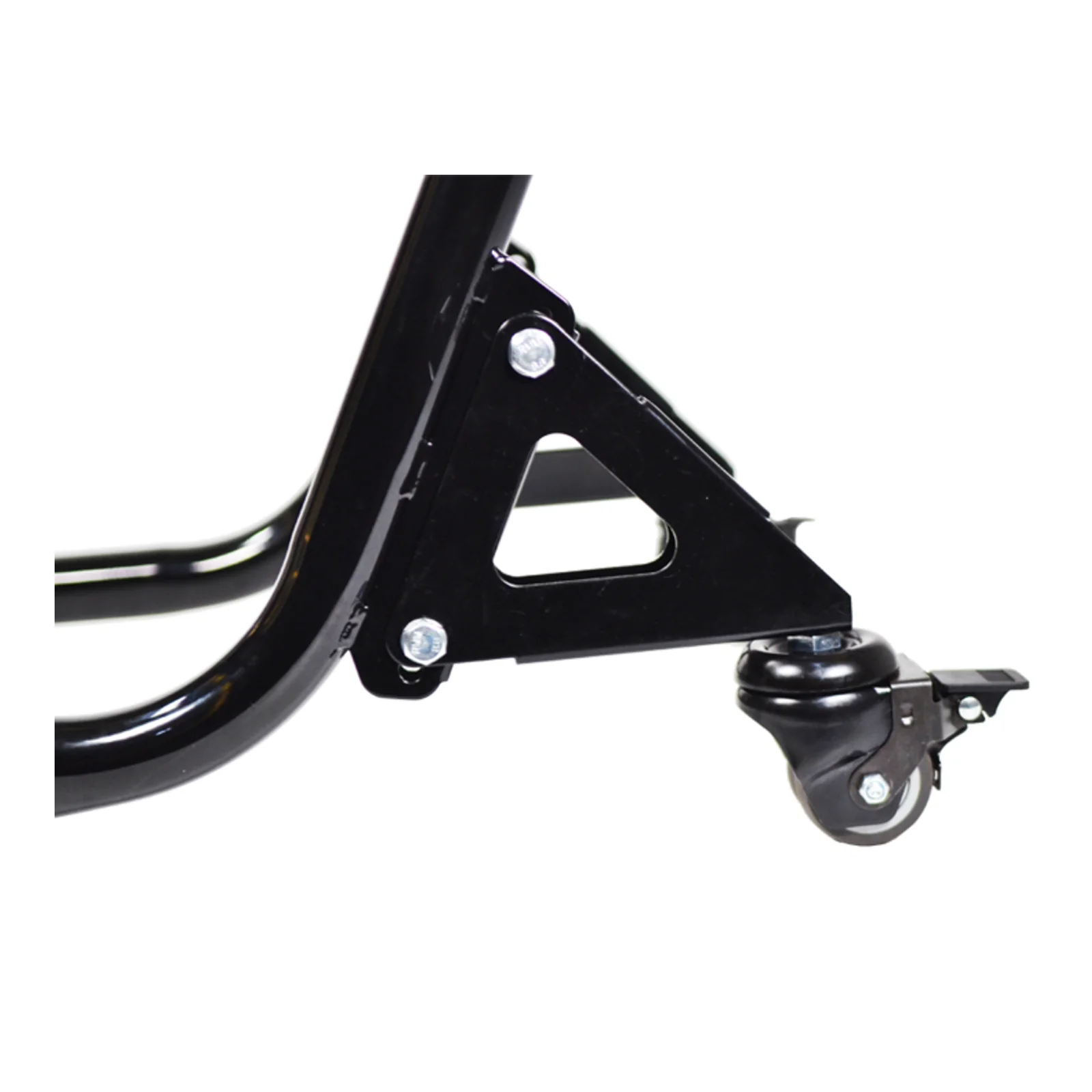 Whites Paddock Stand - Front - Dolly Type - Image 3