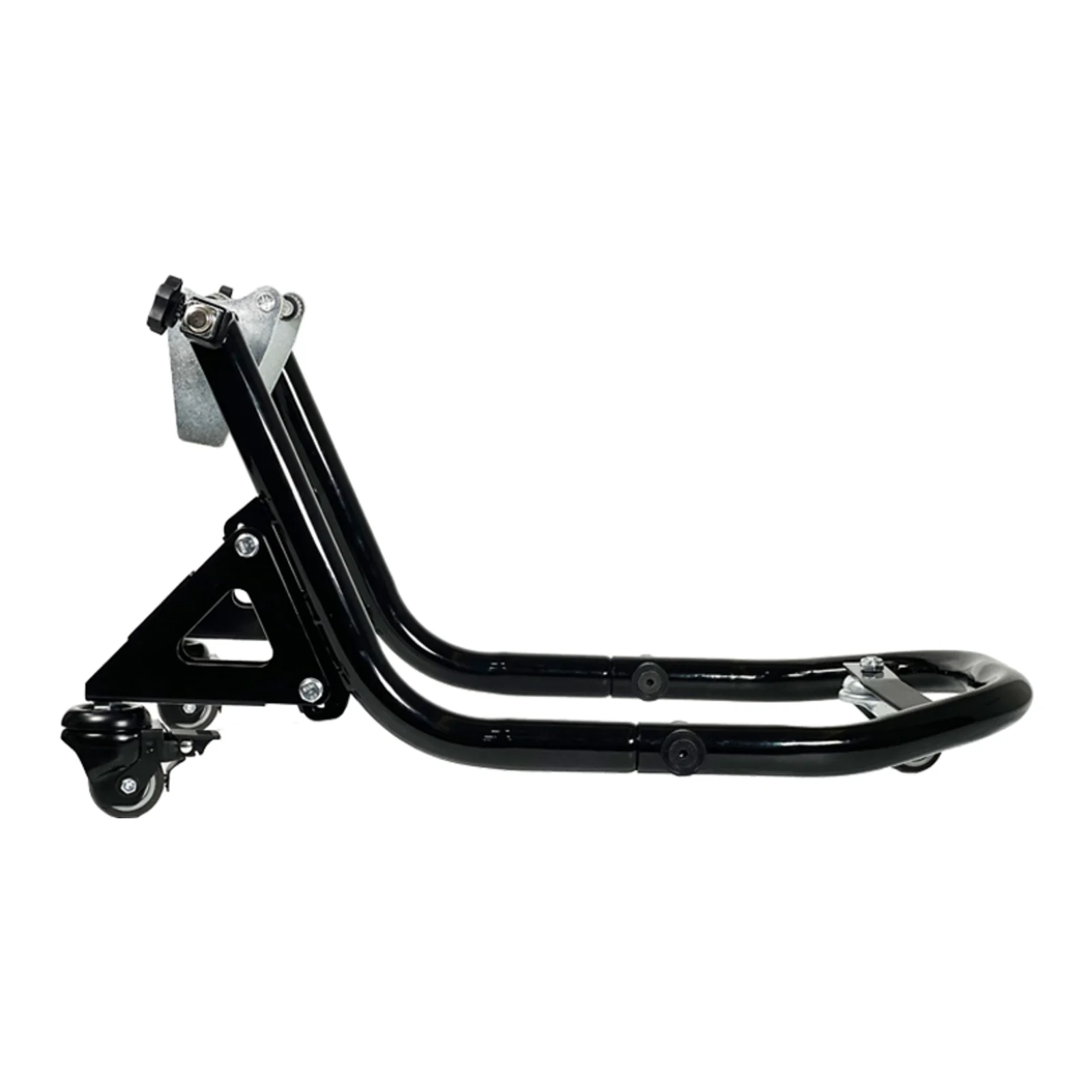 Whites Paddock Stand - Front - Dolly Type - Image 4