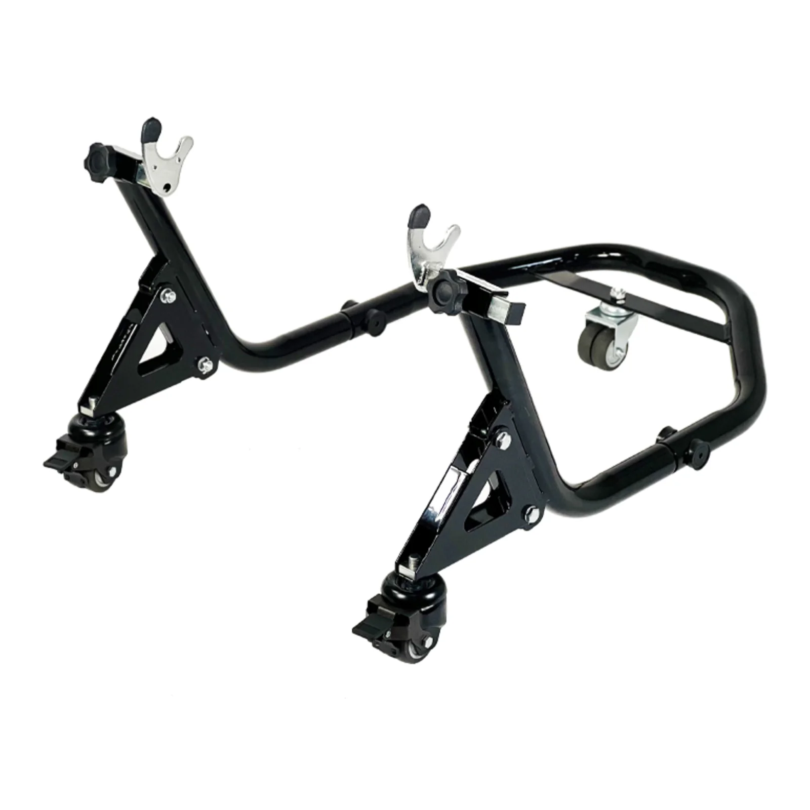Whites Paddock Stand - Front - Dolly Type - Image 5
