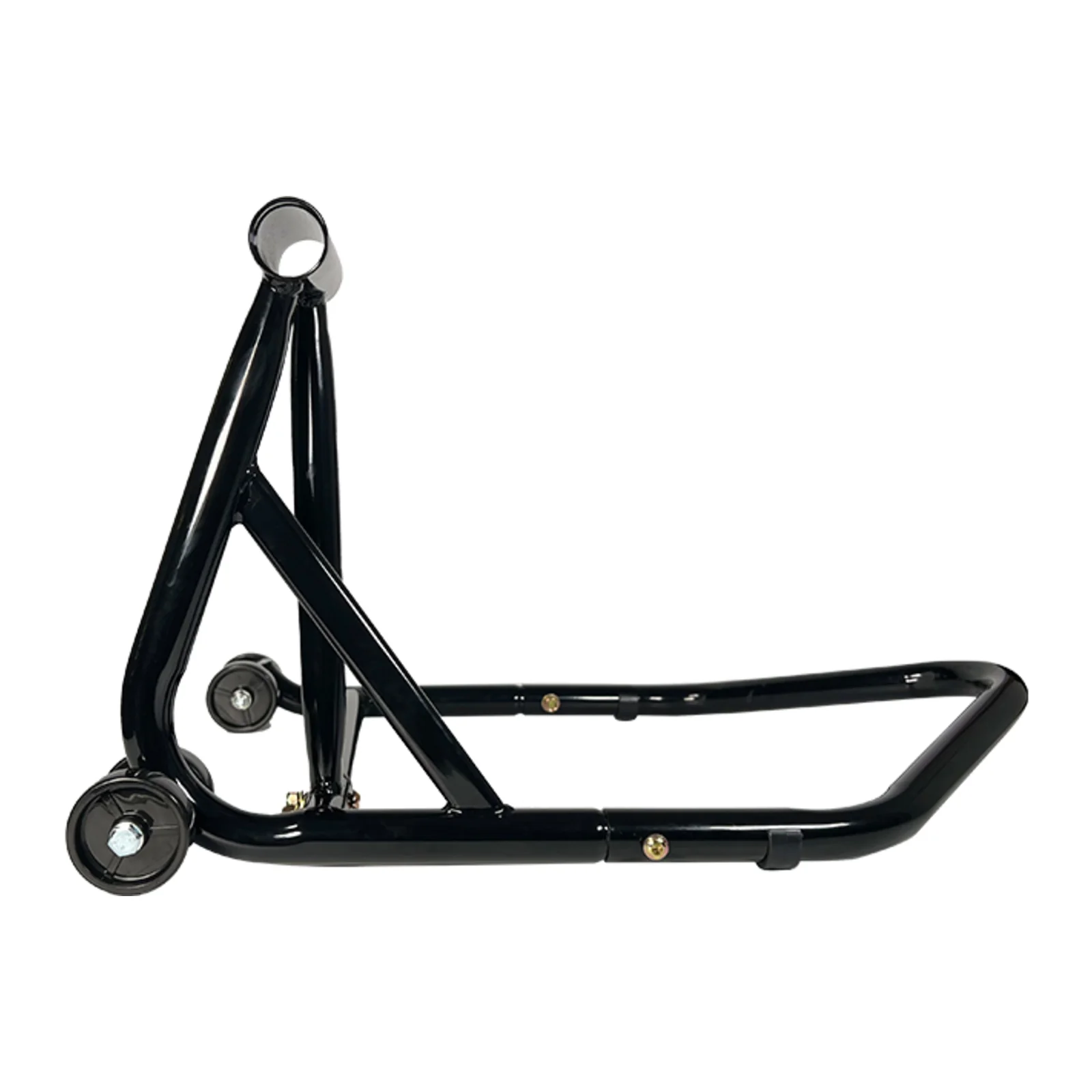 Whites Paddock Stand Rear - Single Side - Image 2