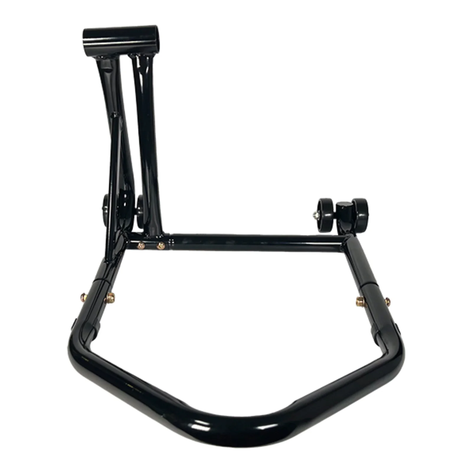 Whites Paddock Stand Rear - Single Side - Image 3