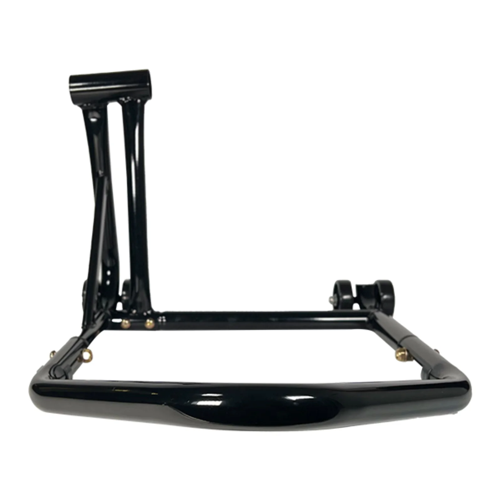 Whites Paddock Stand Rear - Single Side - Image 4