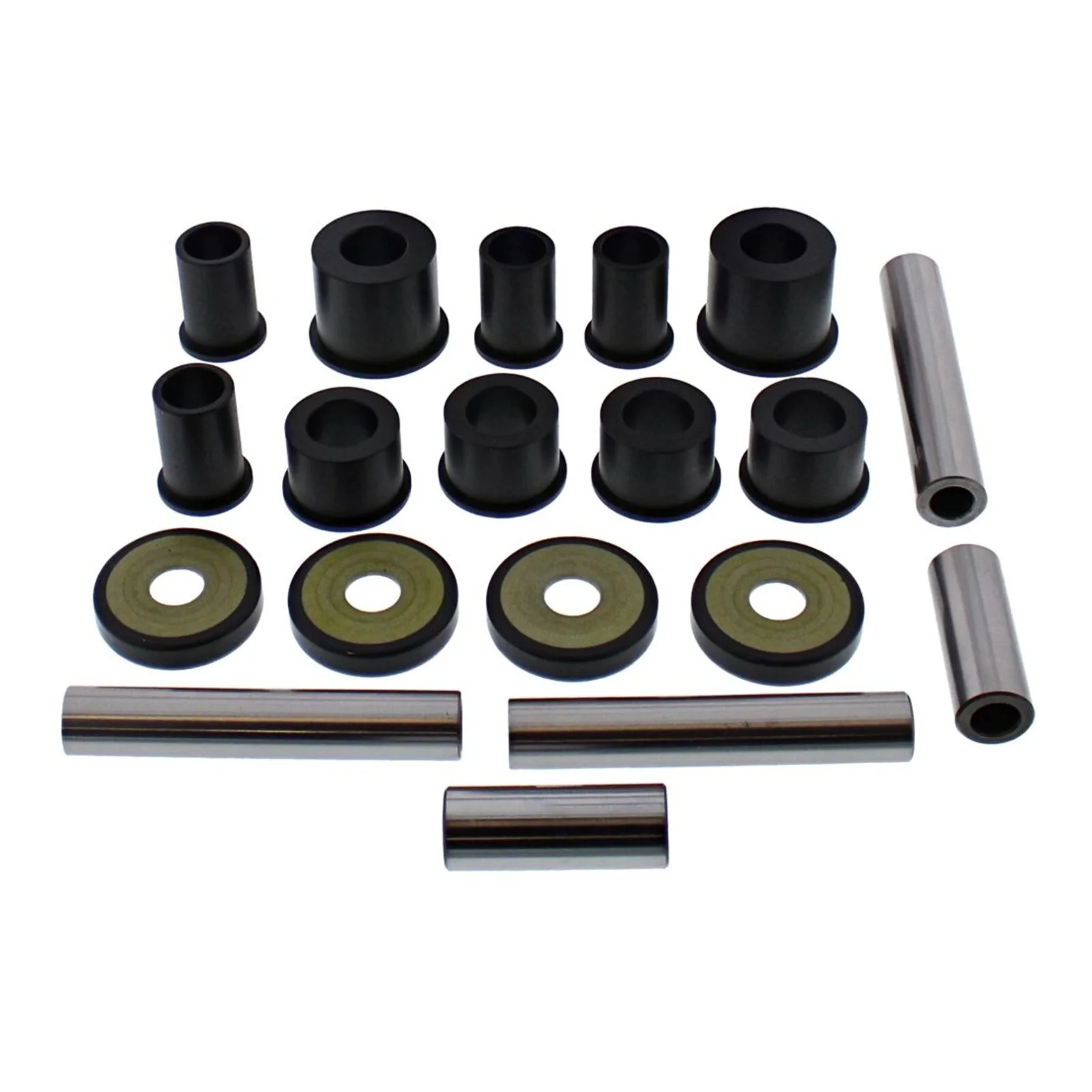 Whites Rear Independent Suspension Kit
