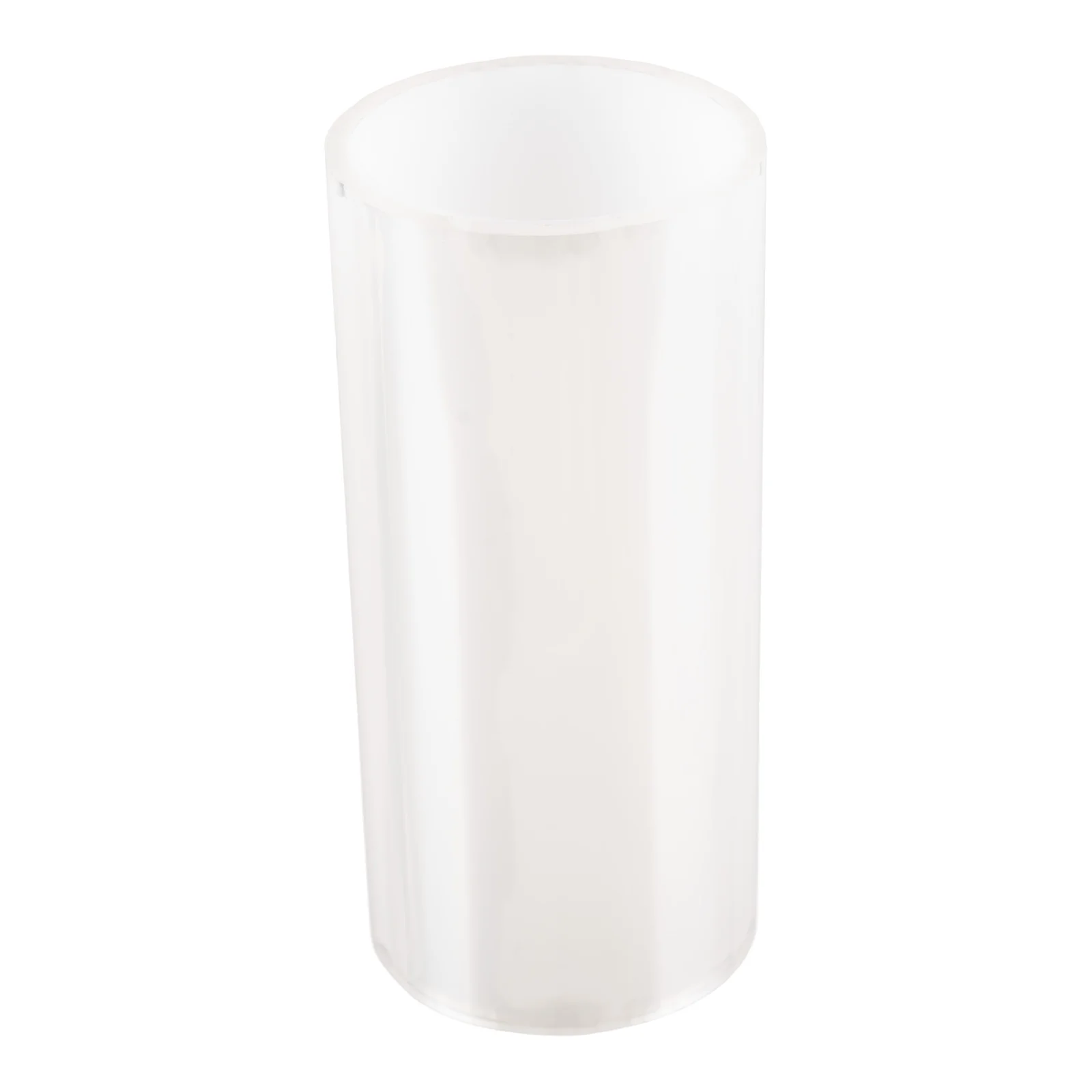 Whites Scuff - Off Road - 20cm X 3m