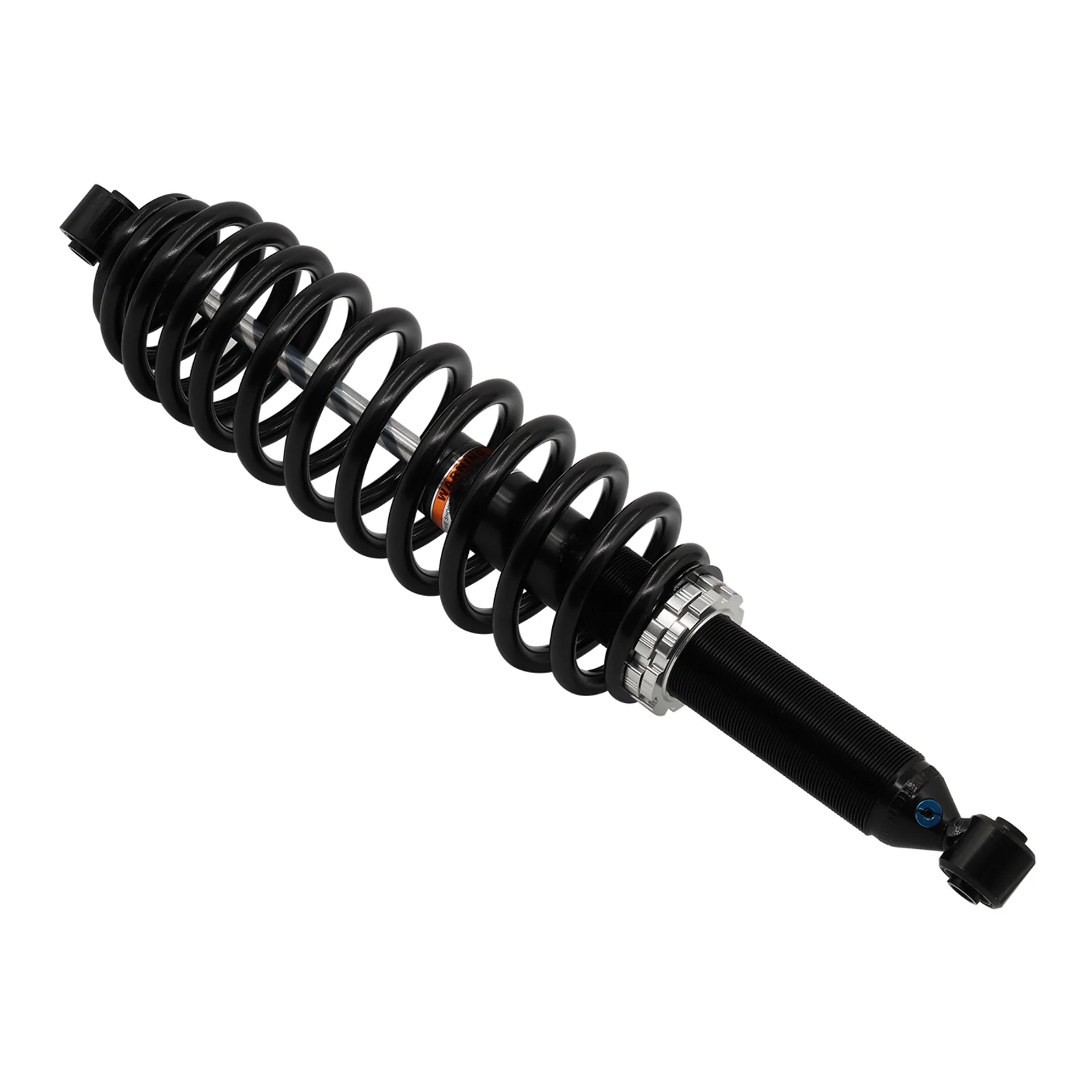 WHITES SHOCK ABSORBER CAN-AM - INDENT