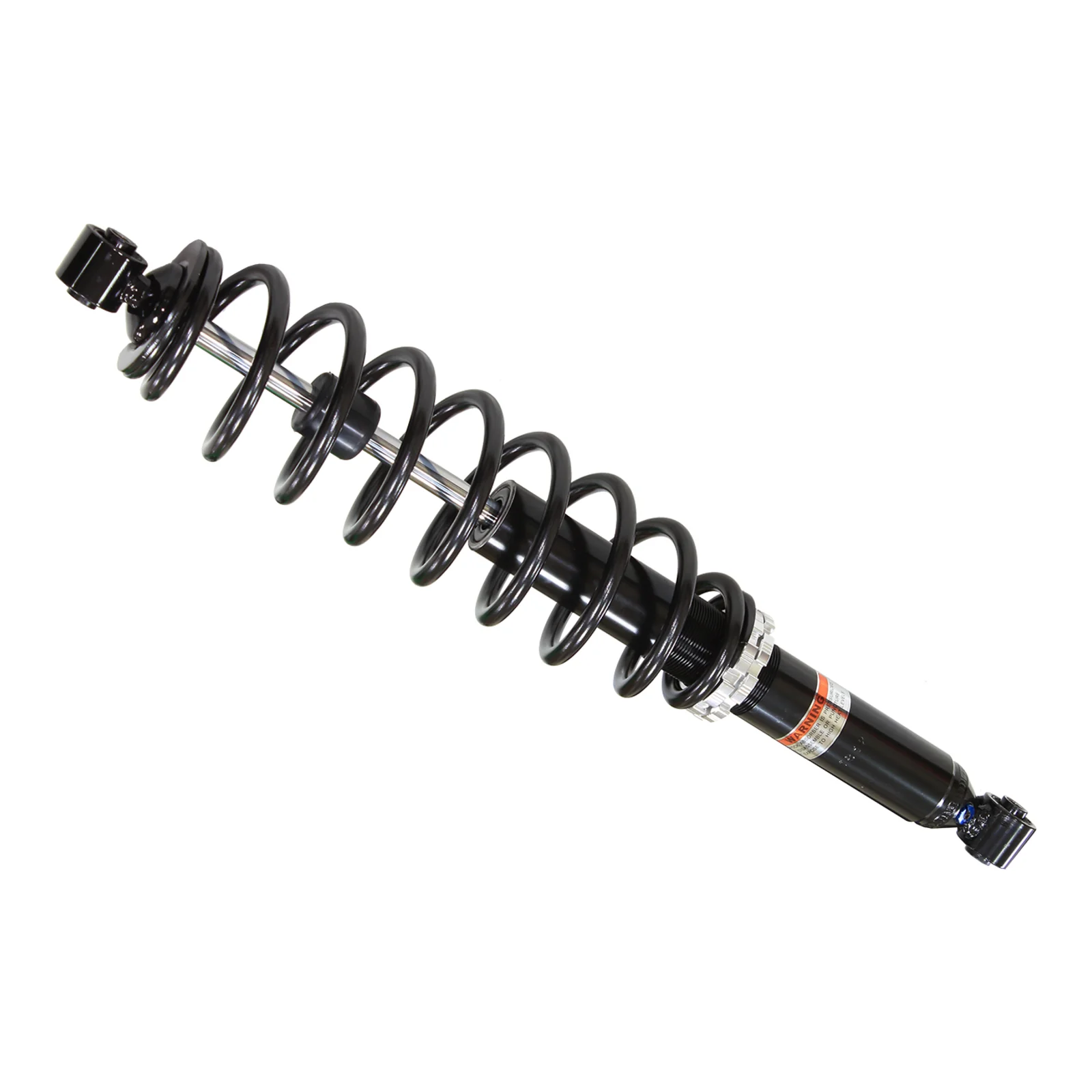 WHITES SHOCK ABSORBER CAN-AM REAR
