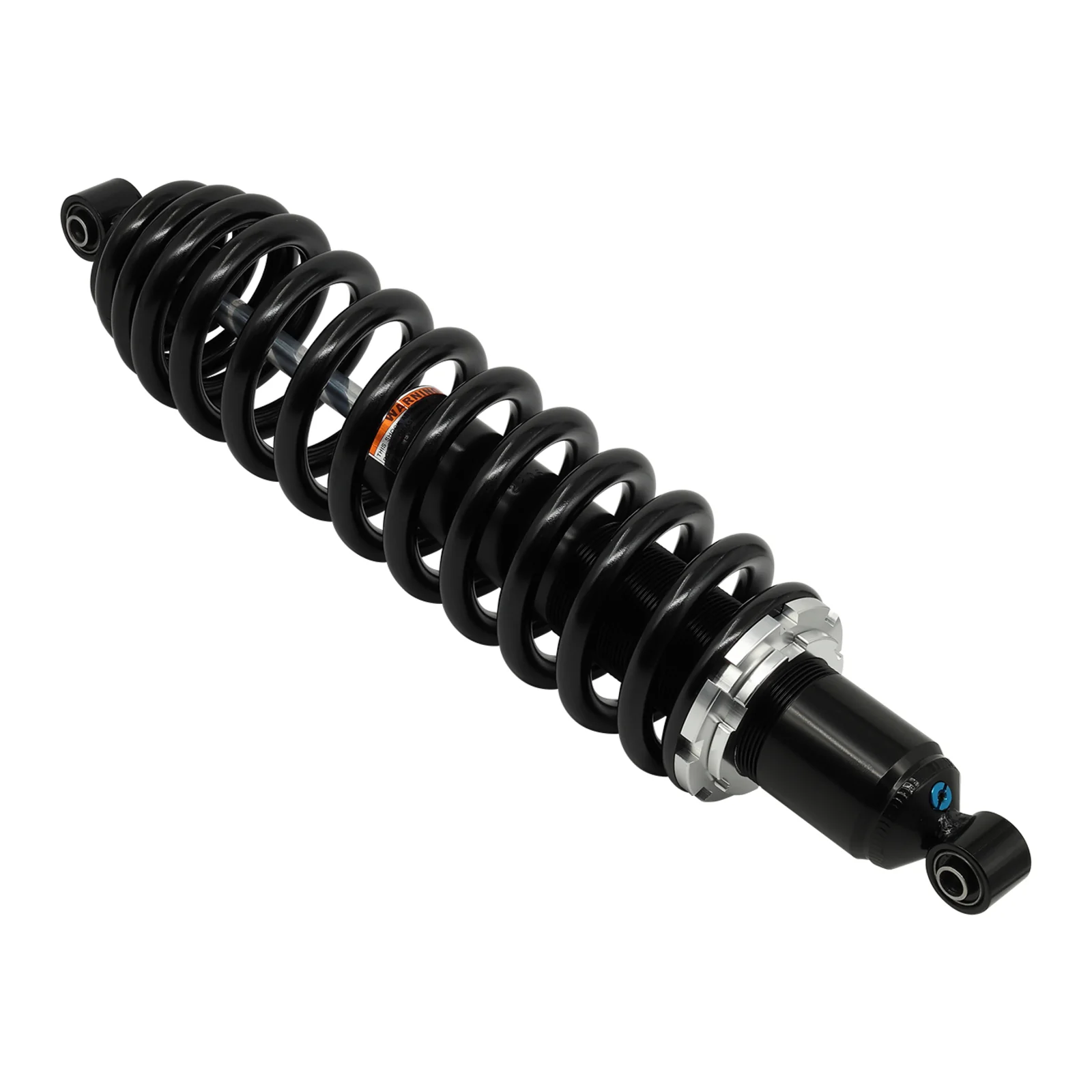 WHITES SHOCK ABSORBER CAN-AM REAR - INDENT