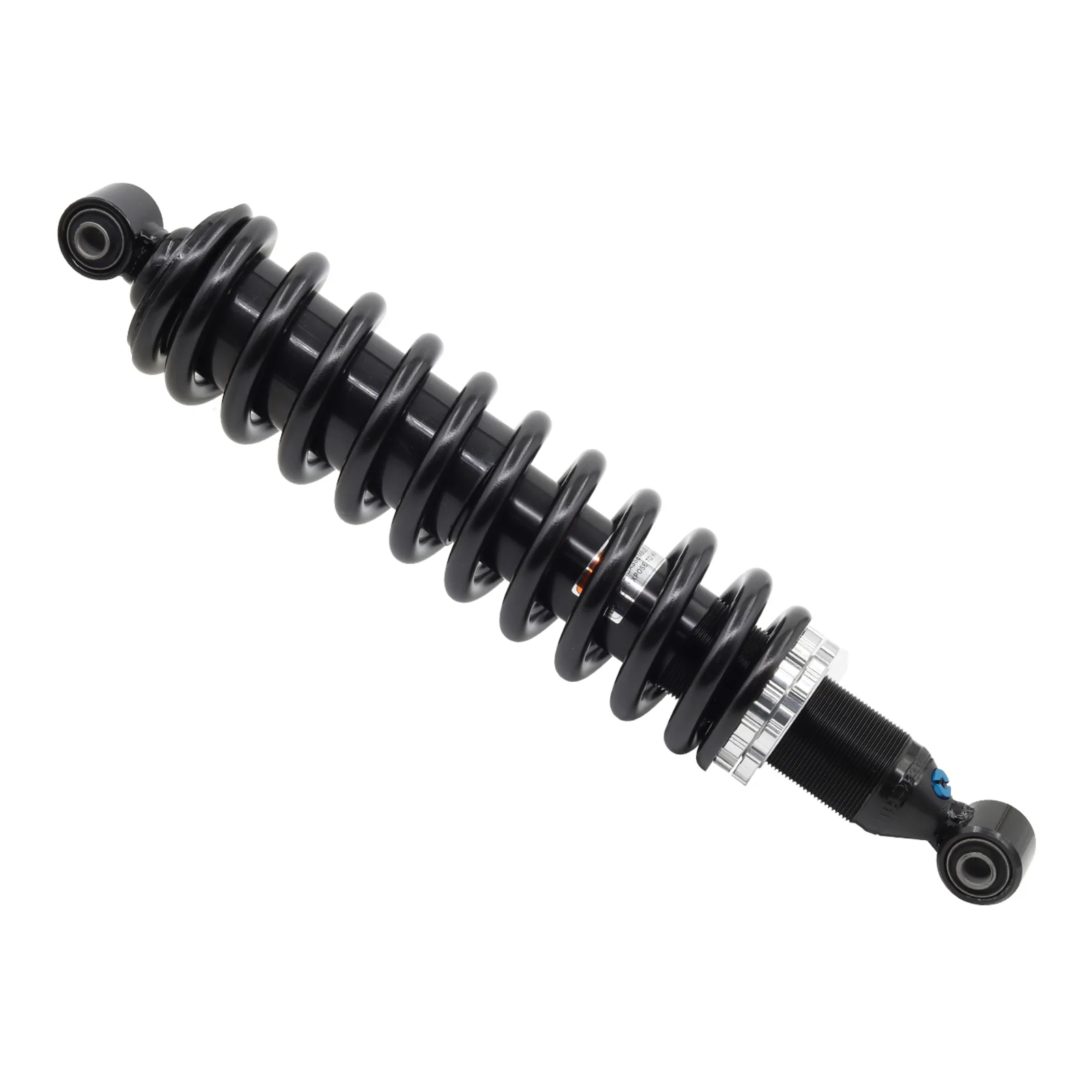 WHITES SHOCK ABSORBER CF-MOTO FRONT