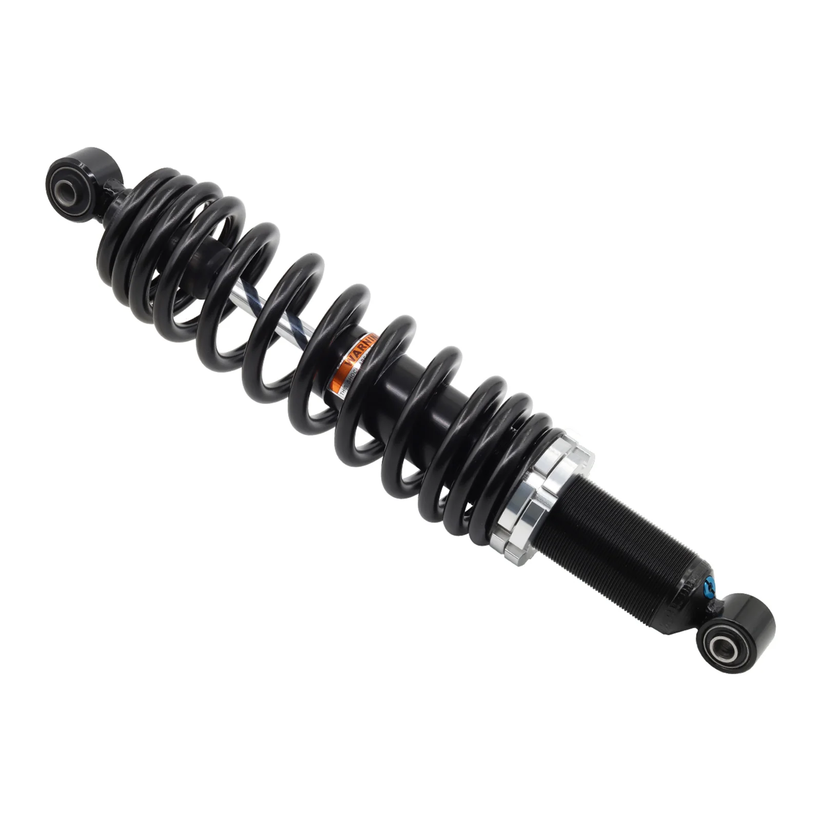 WHITES SHOCK ABSORBER CF-MOTO FRONT