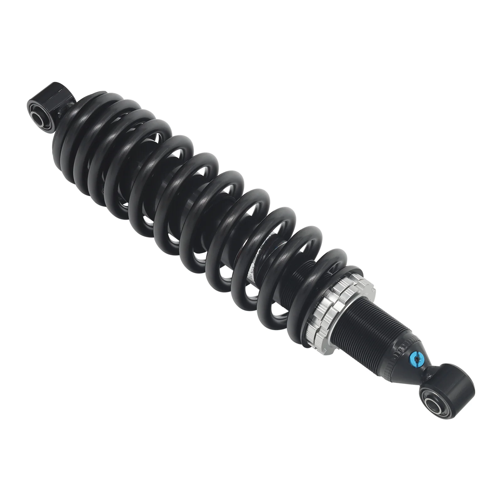WHITES SHOCK ABSORBER CF-MOTO FRONT - INDENT