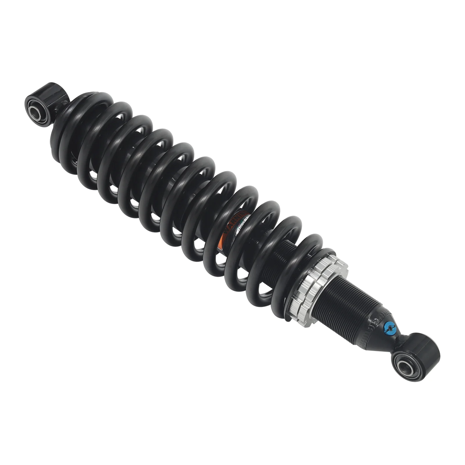 WHITES SHOCK ABSORBER CF-MOTO - INDENT