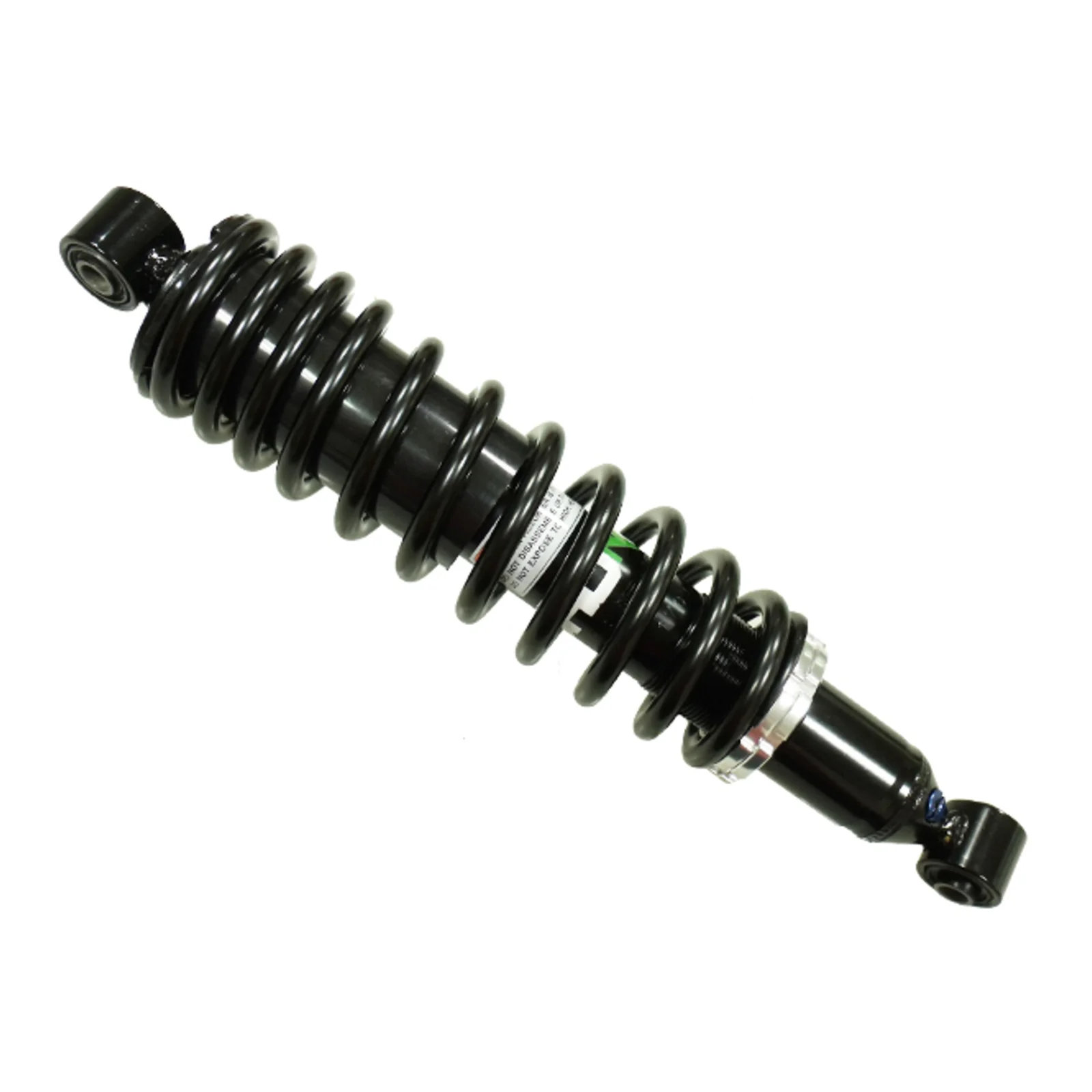 WHITES SHOCK ABSORBER HON FRONT