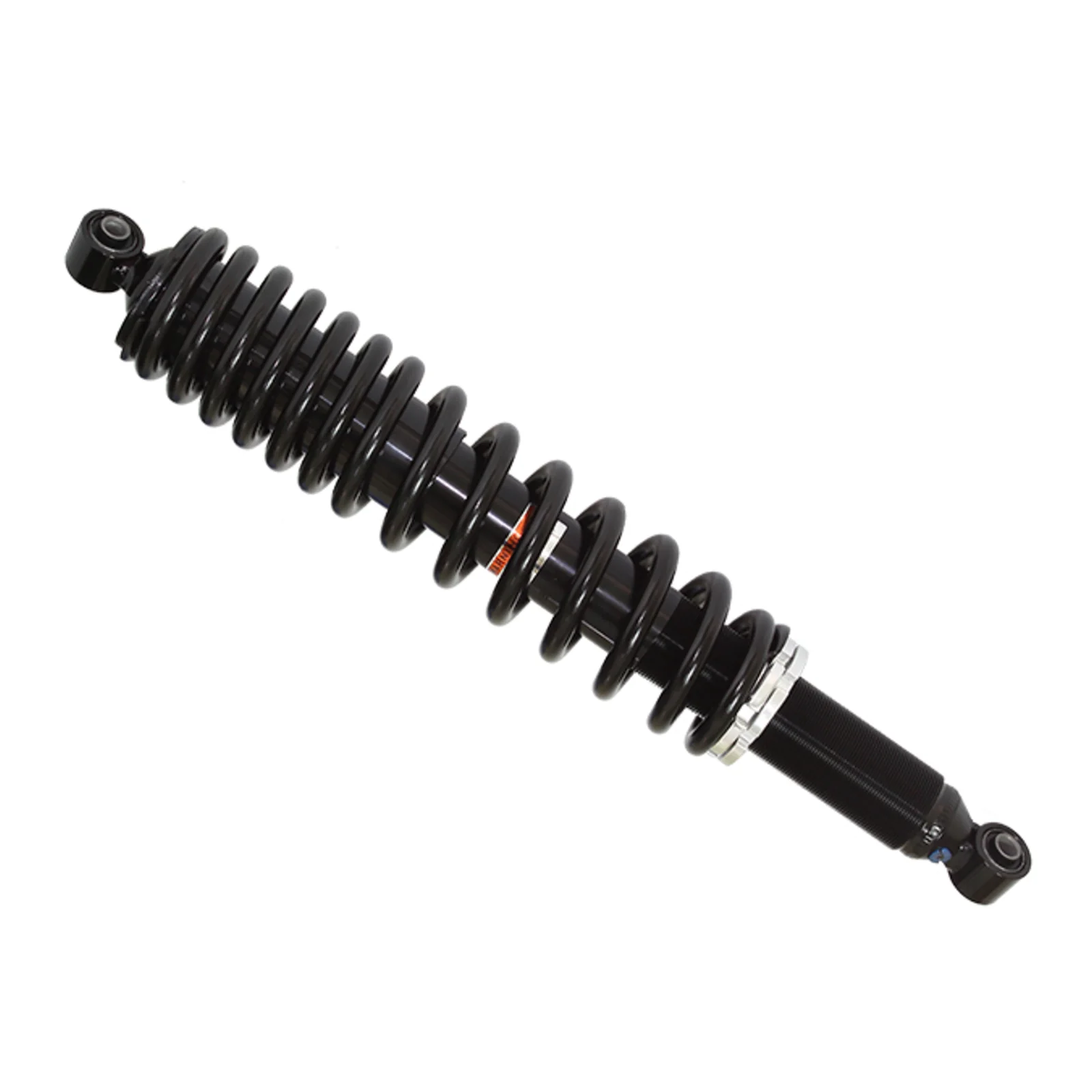 WHITES SHOCK ABSORBER HON FRONT