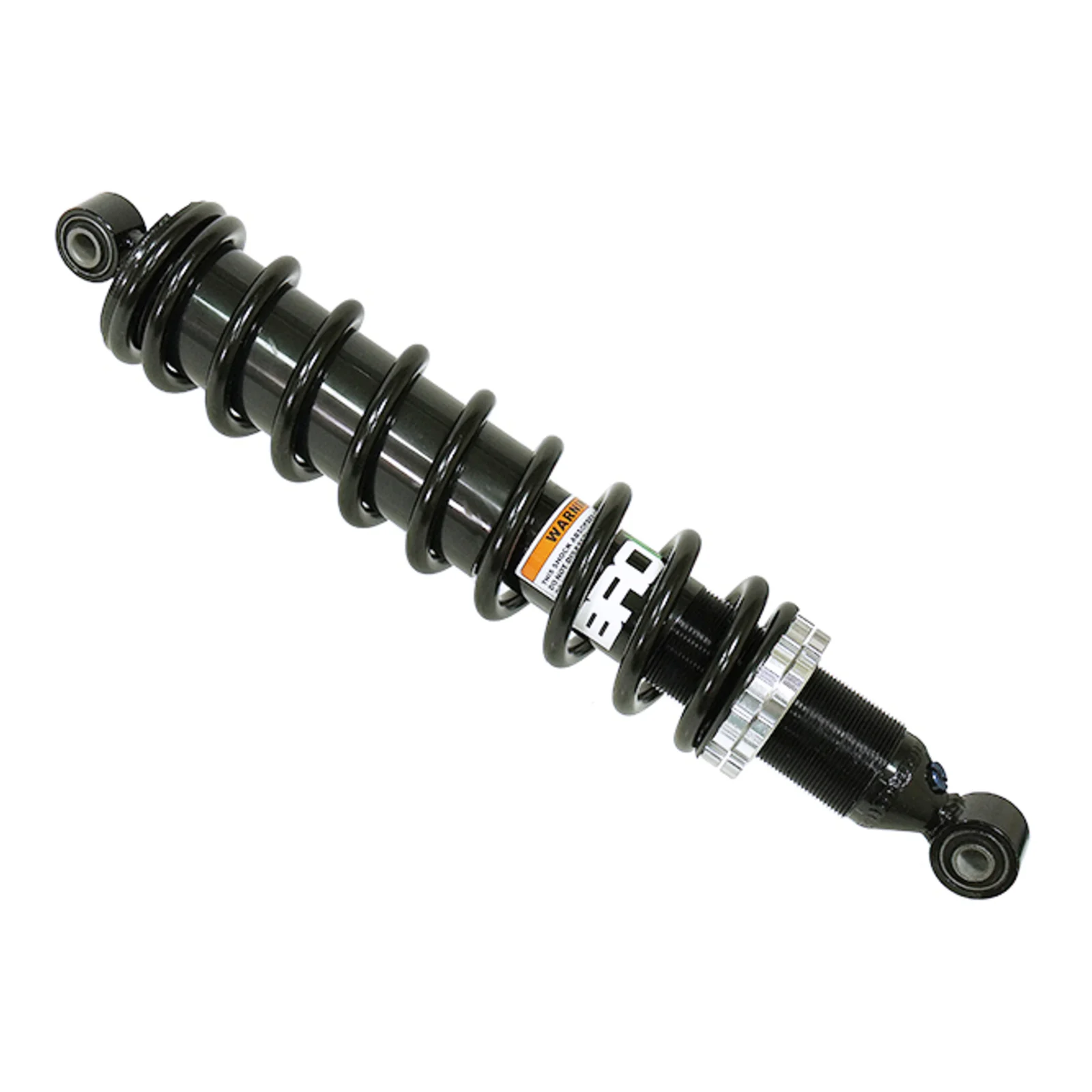 WHITES SHOCK ABSORBER HON FRONT