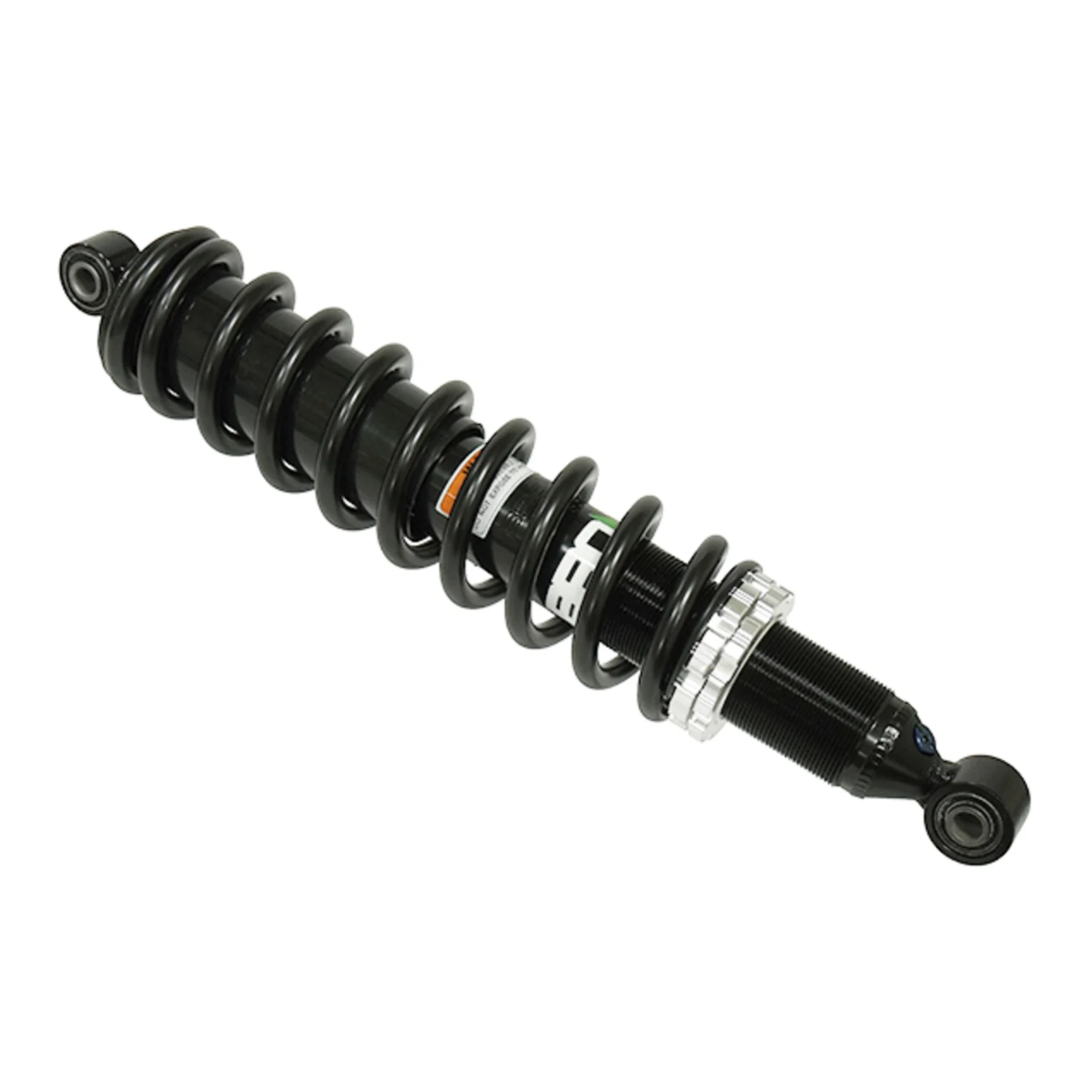 WHITES SHOCK ABSORBER HON FRONT