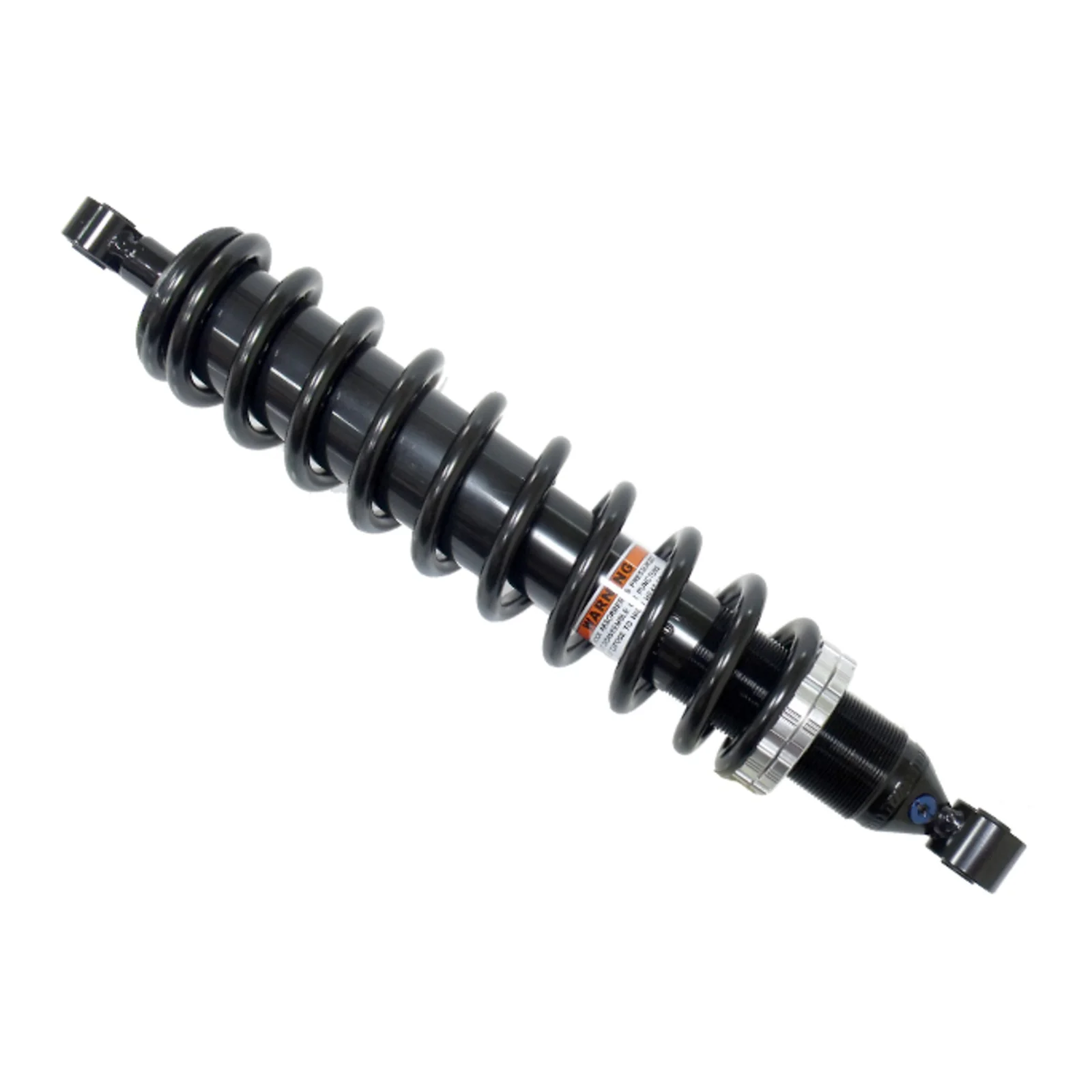 WHITES SHOCK ABSORBER HON FRONT