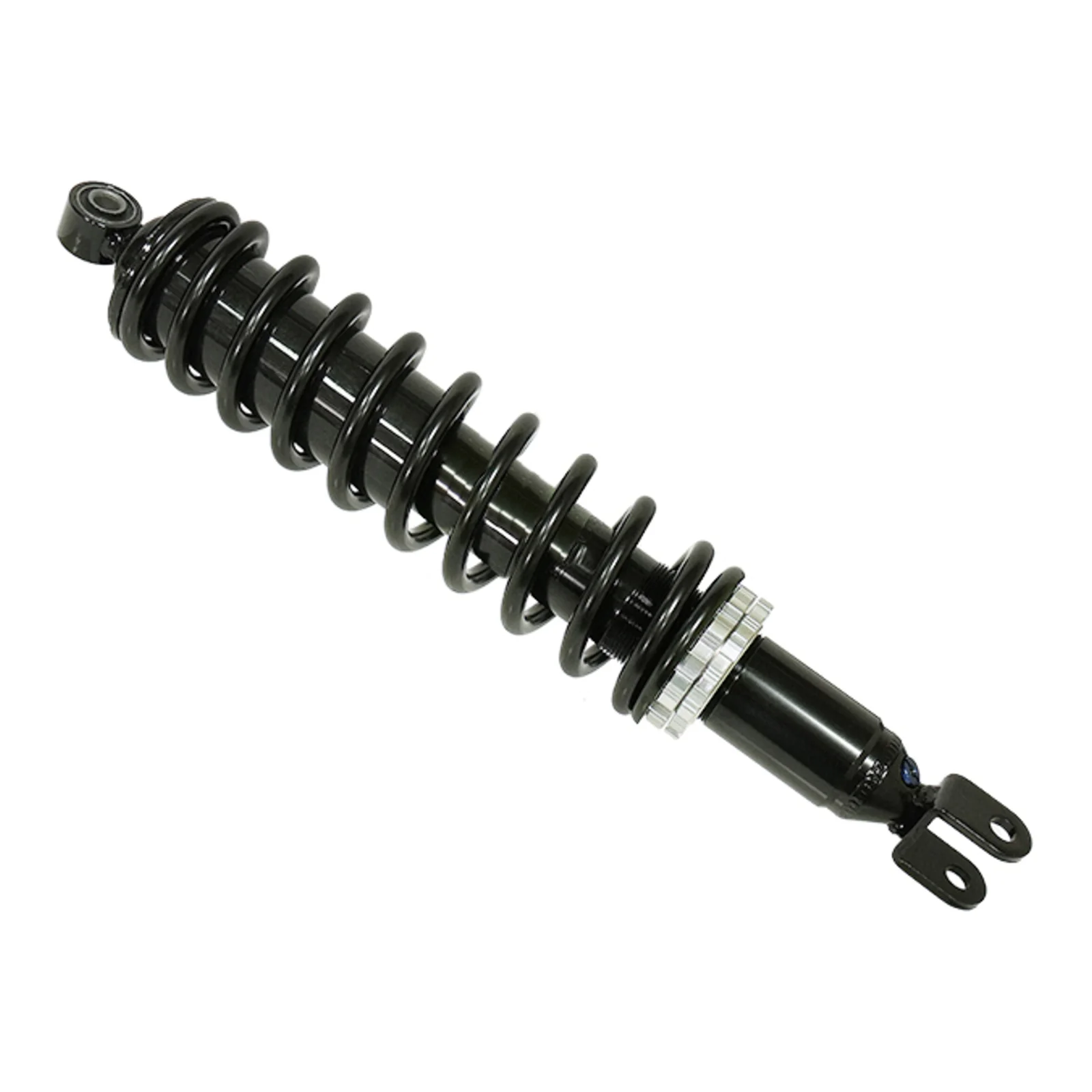 WHITES SHOCK ABSORBER HON FRONT - INDENT