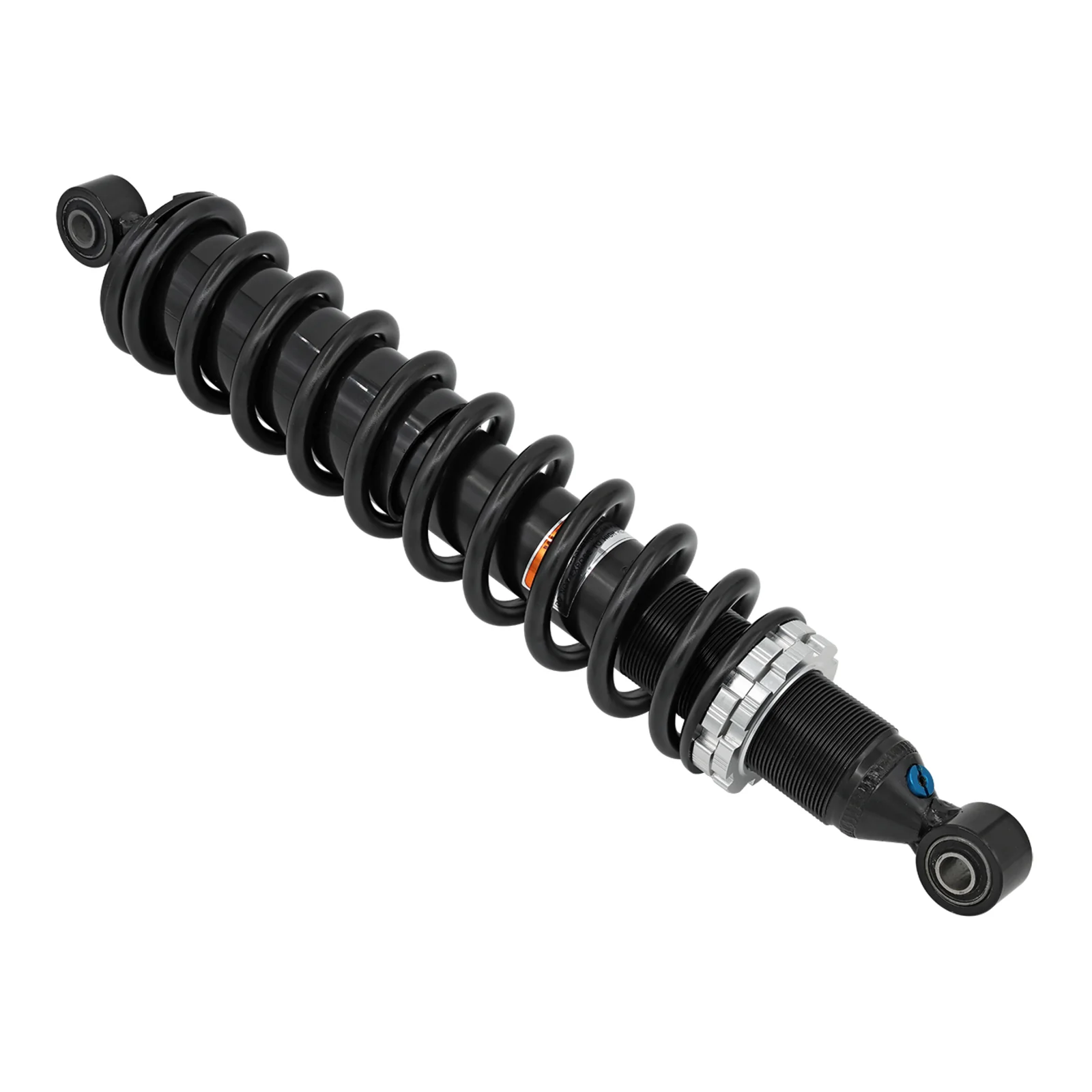 WHITES SHOCK ABSORBER HON FRONT - INDENT