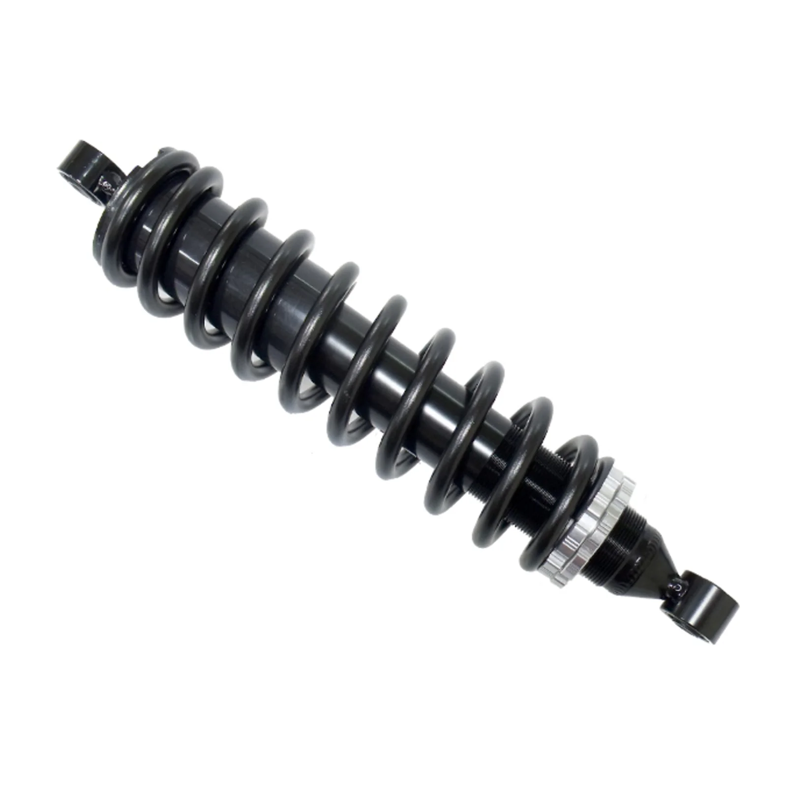 WHITES SHOCK ABSORBER HON FRONT OR REAR FITMENT
