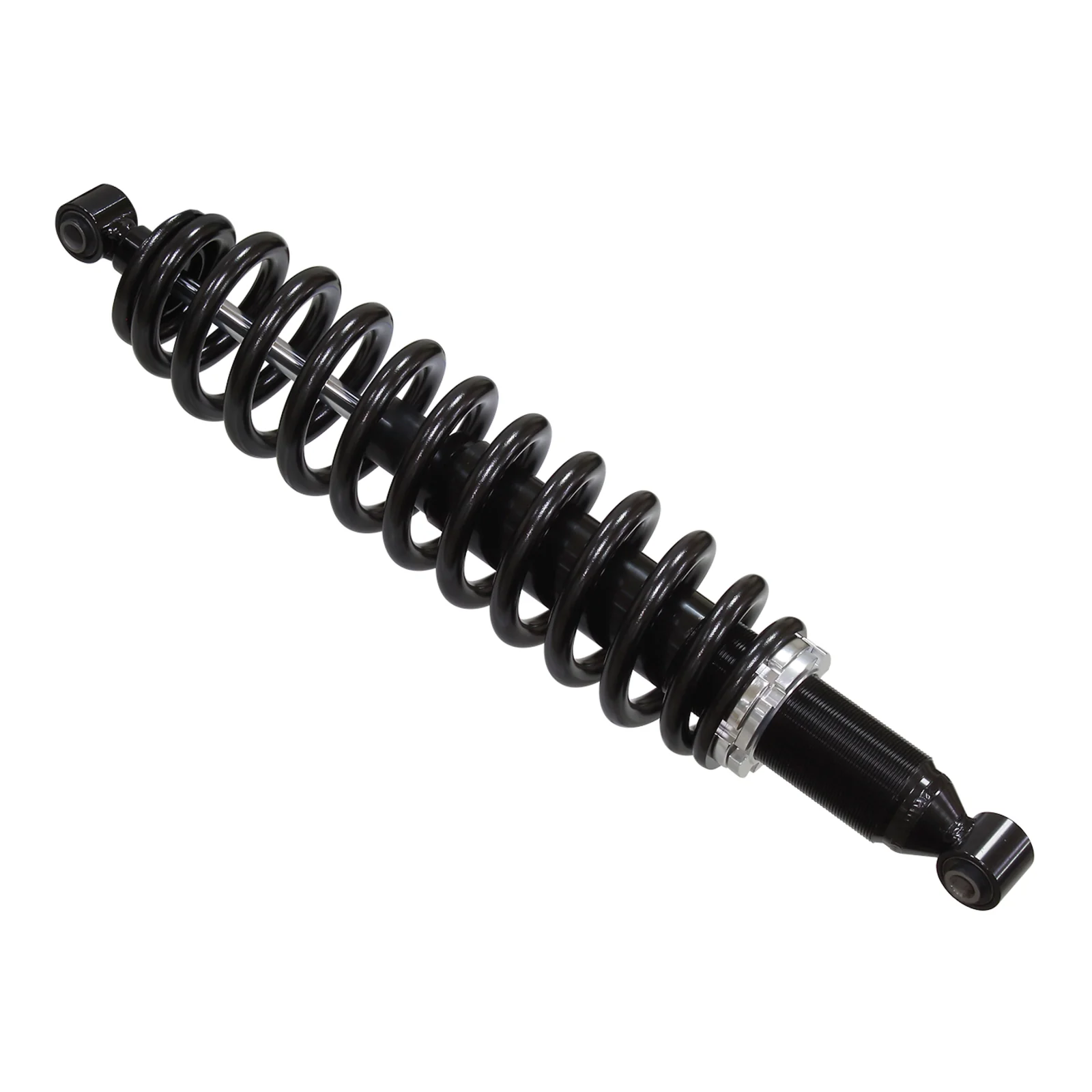 WHITES SHOCK ABSORBER HON FRONT & REAR
