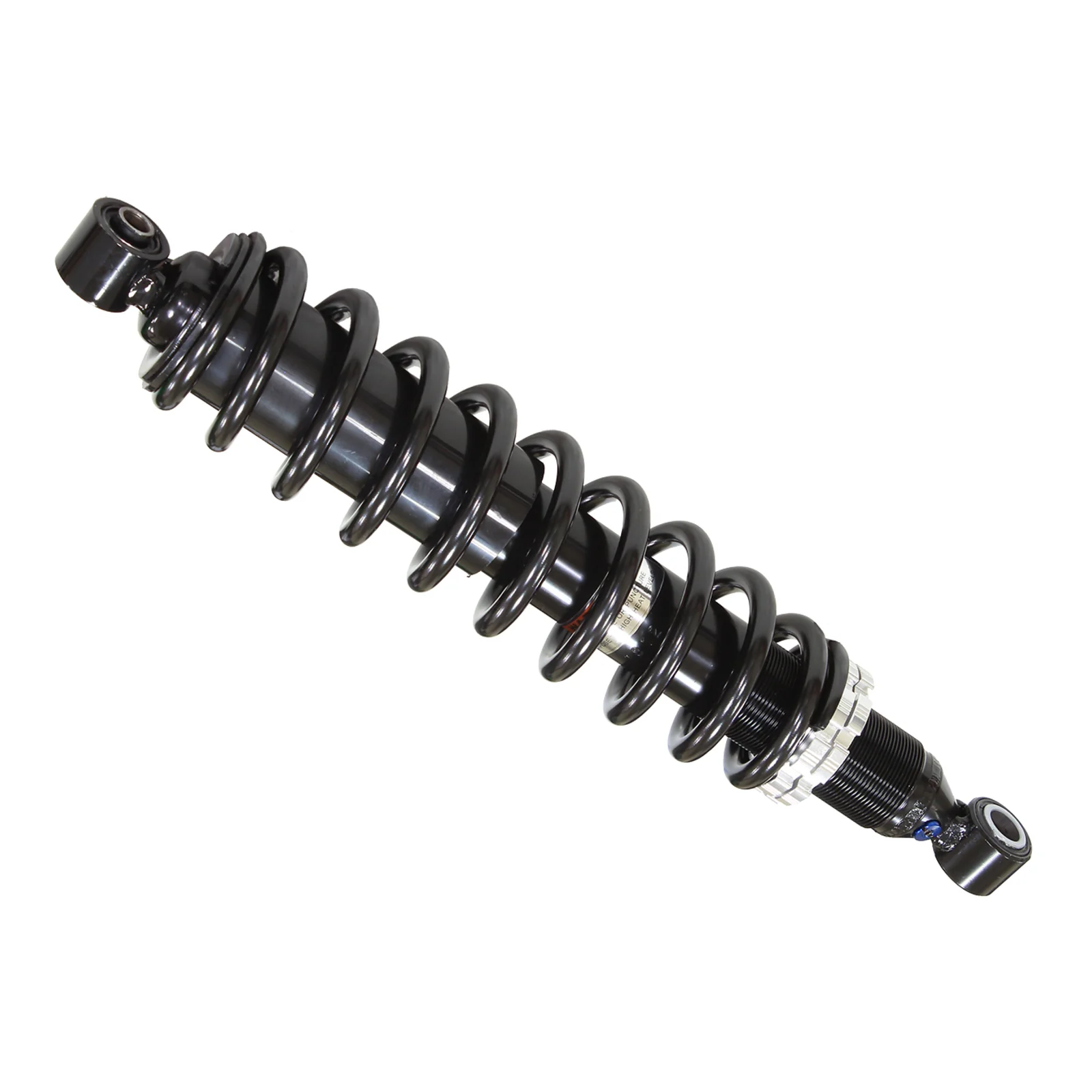 WHITES SHOCK ABSORBER HON REAR