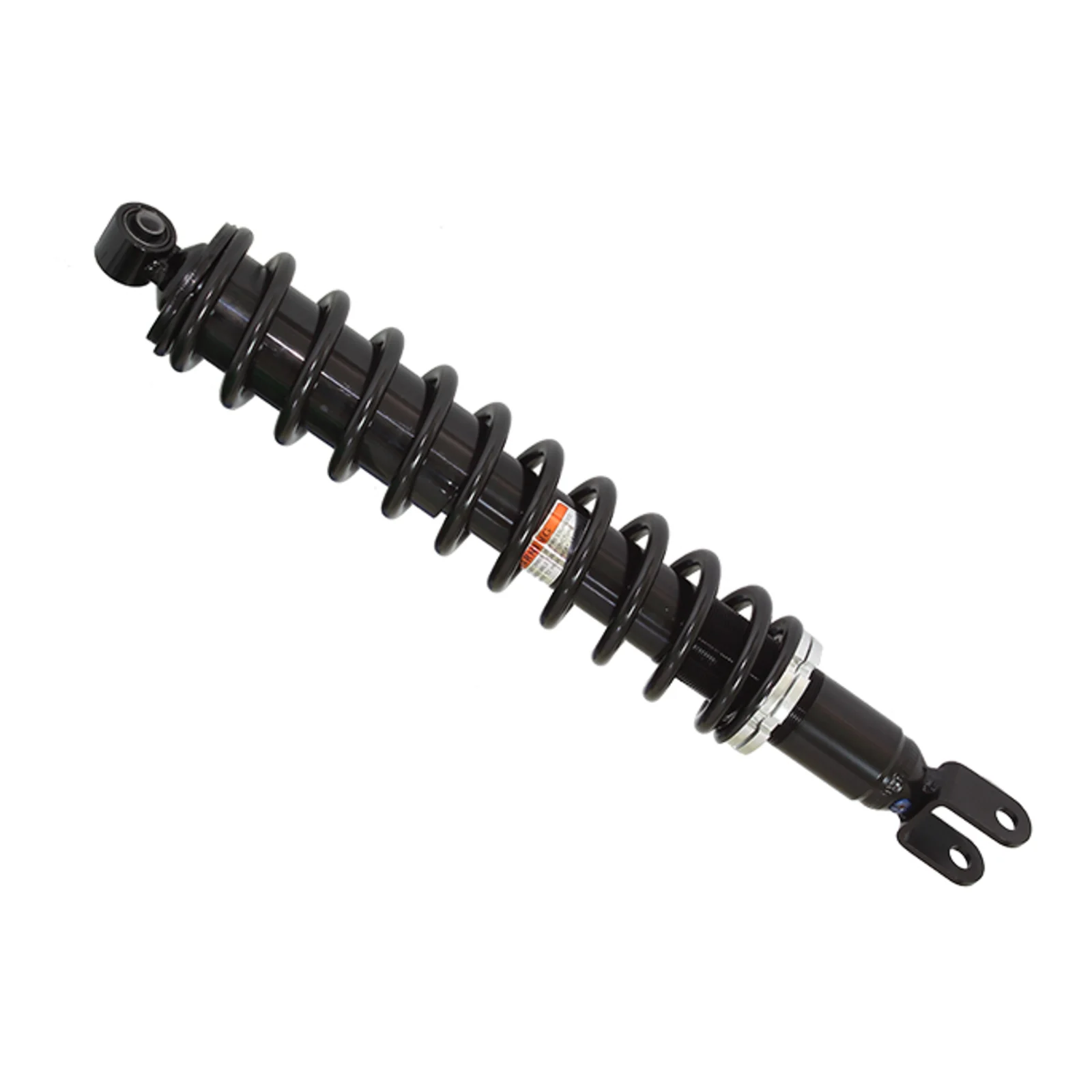 WHITES SHOCK ABSORBER HON REAR