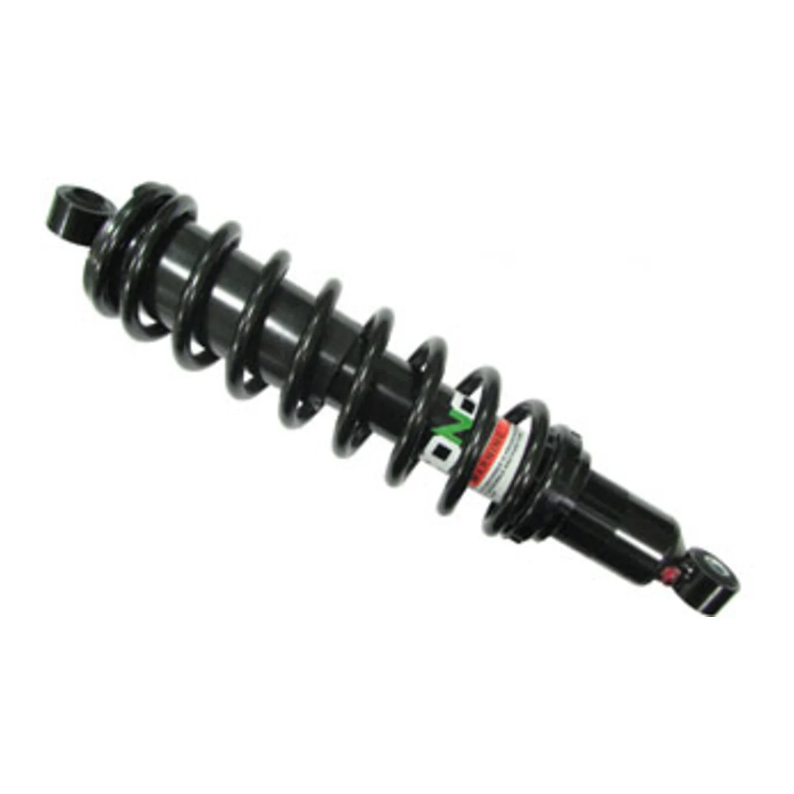 WHITES SHOCK ABSORBER HON REAR