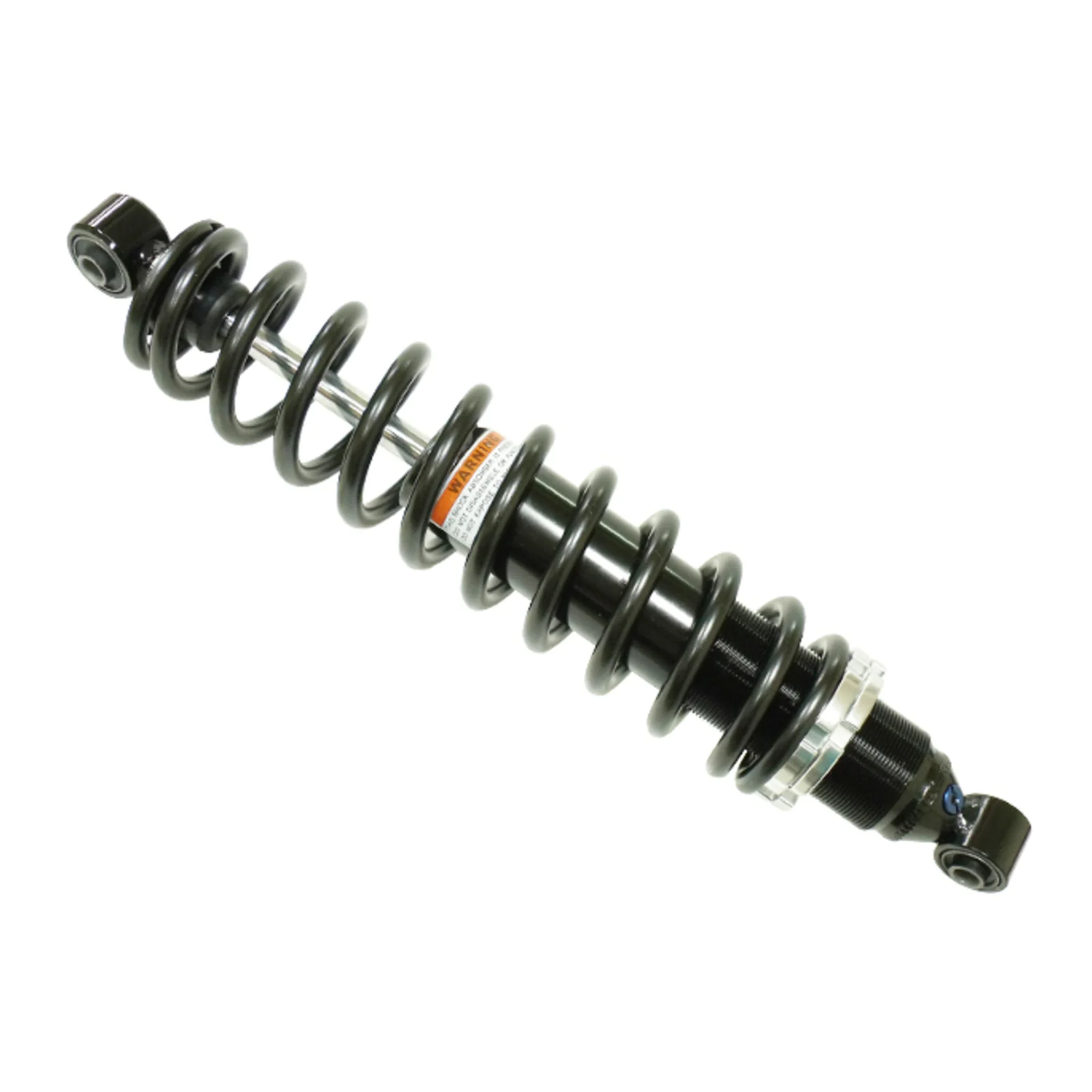 WHITES SHOCK ABSORBER HON REAR