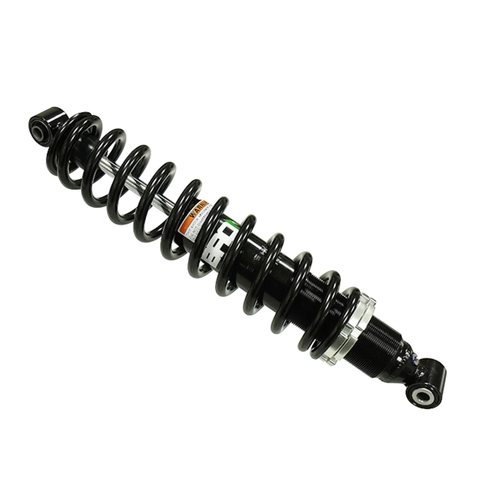 WHITES SHOCK ABSORBER HON REAR
