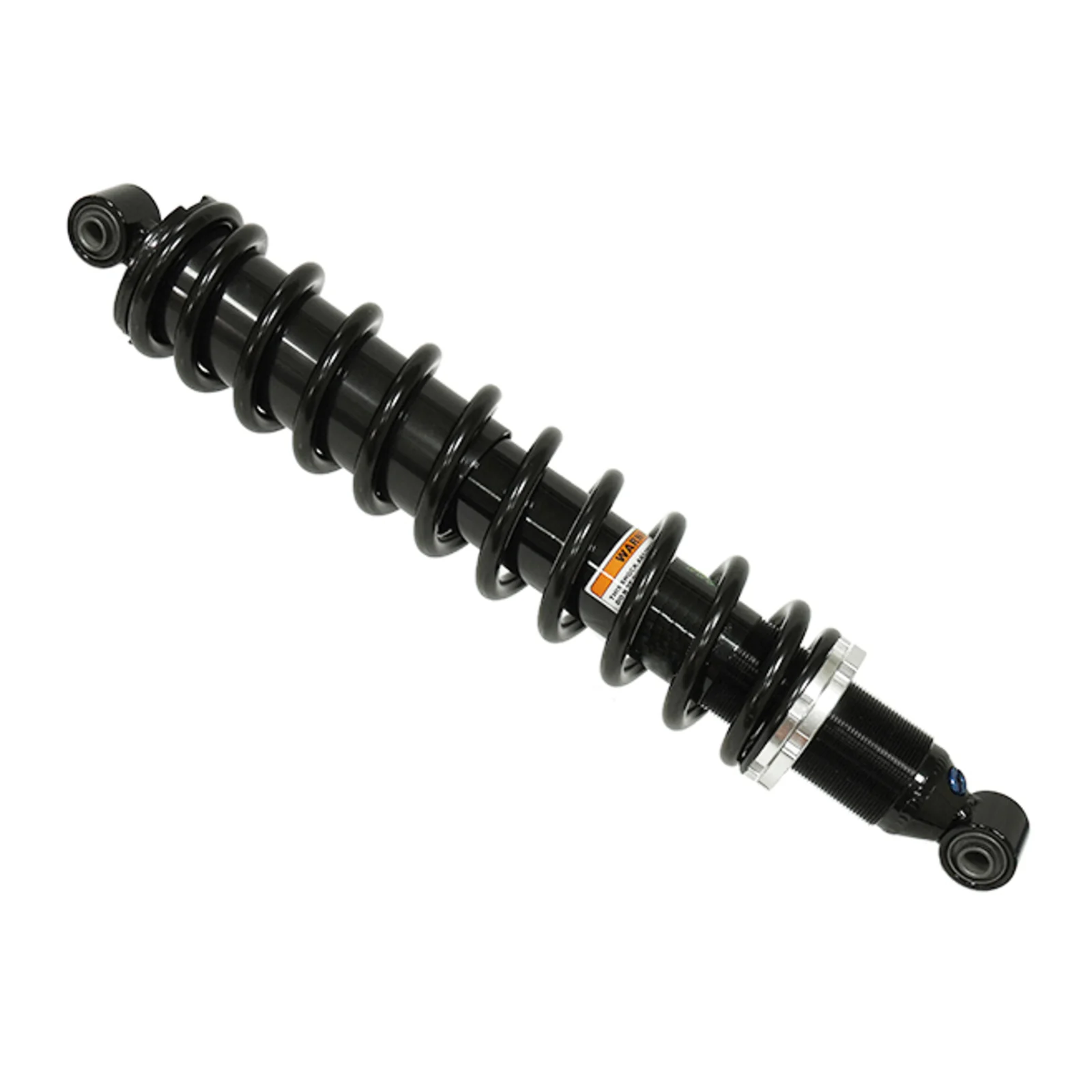 WHITES SHOCK ABSORBER HON REAR