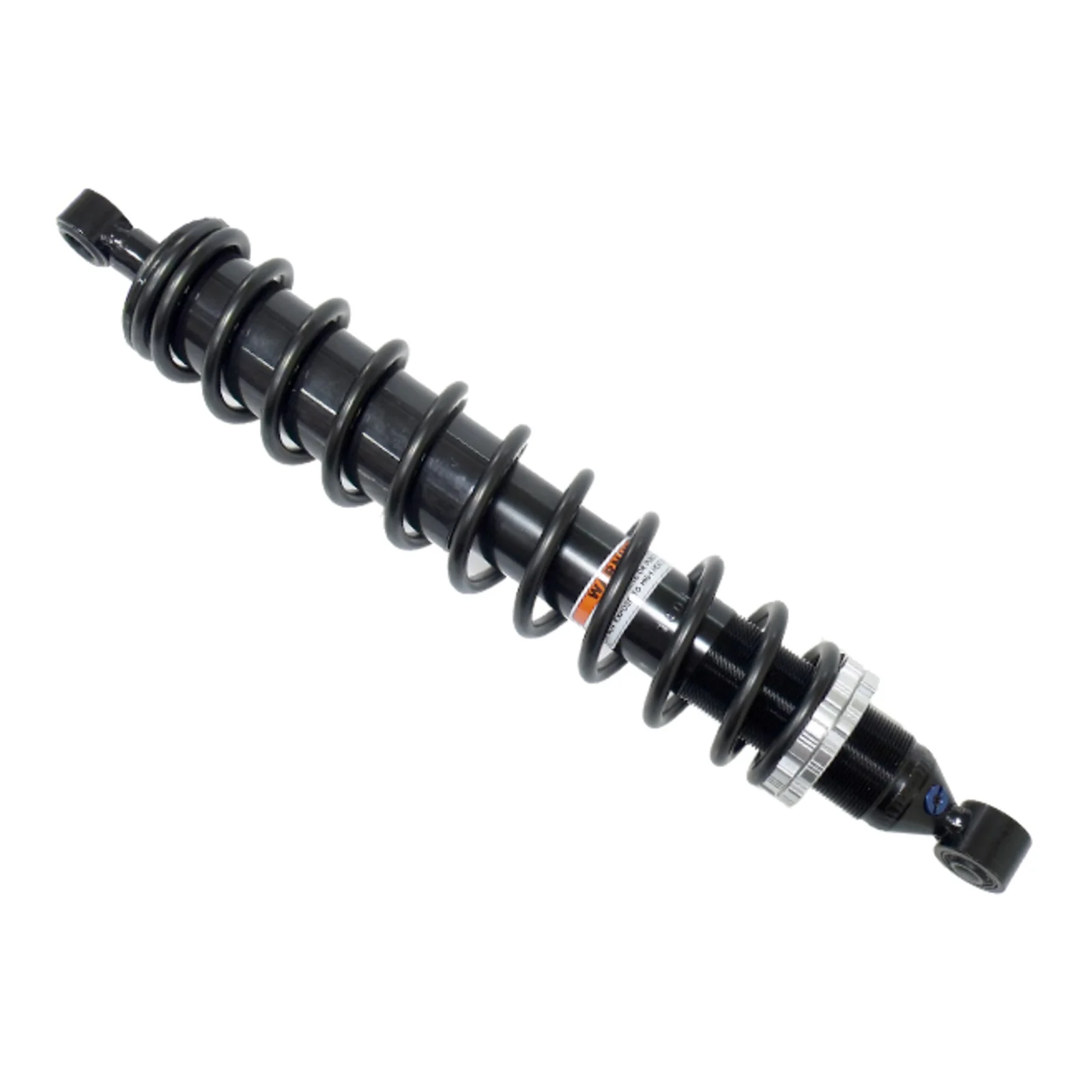 WHITES SHOCK ABSORBER HON REAR