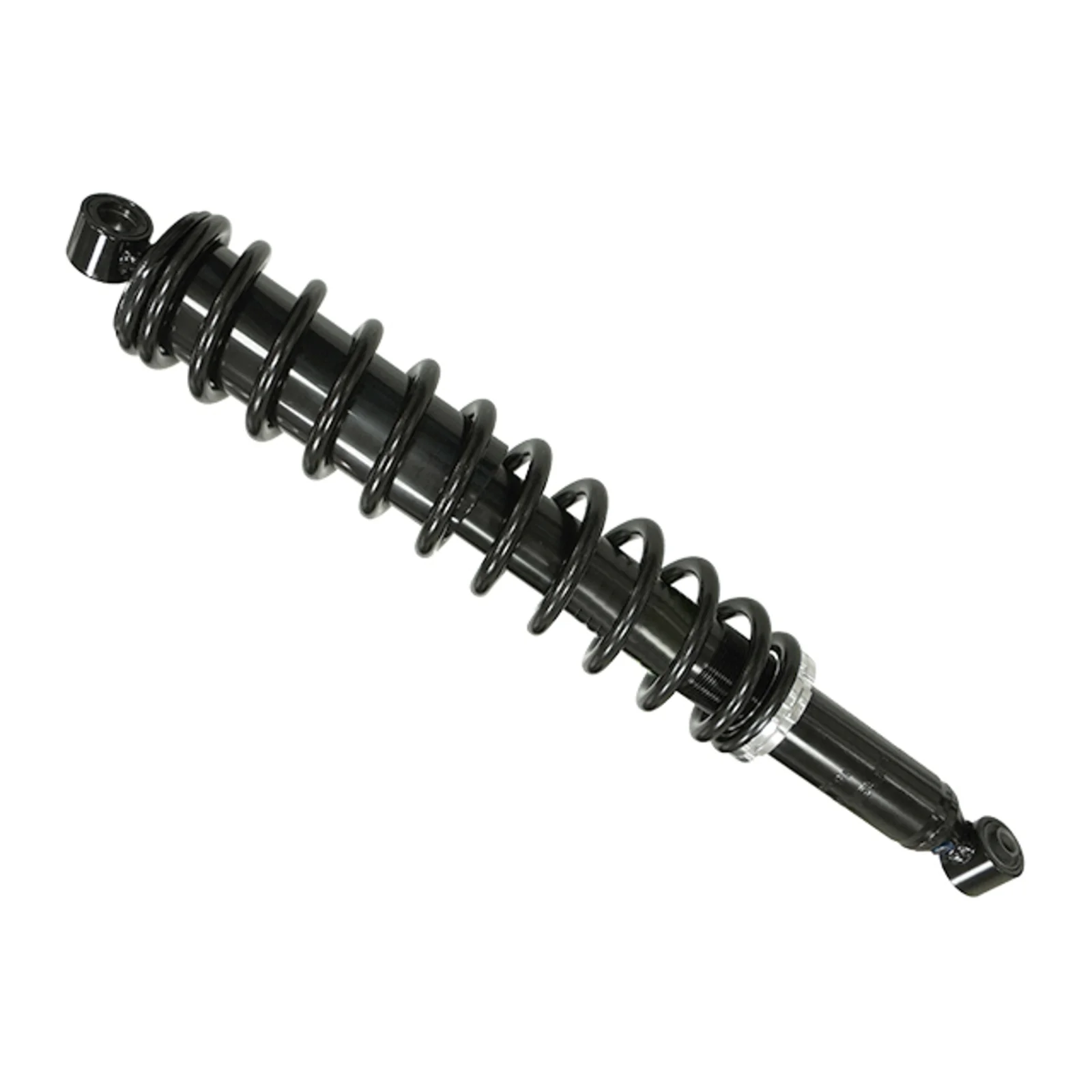 WHITES SHOCK ABSORBER HON REAR - INDENT