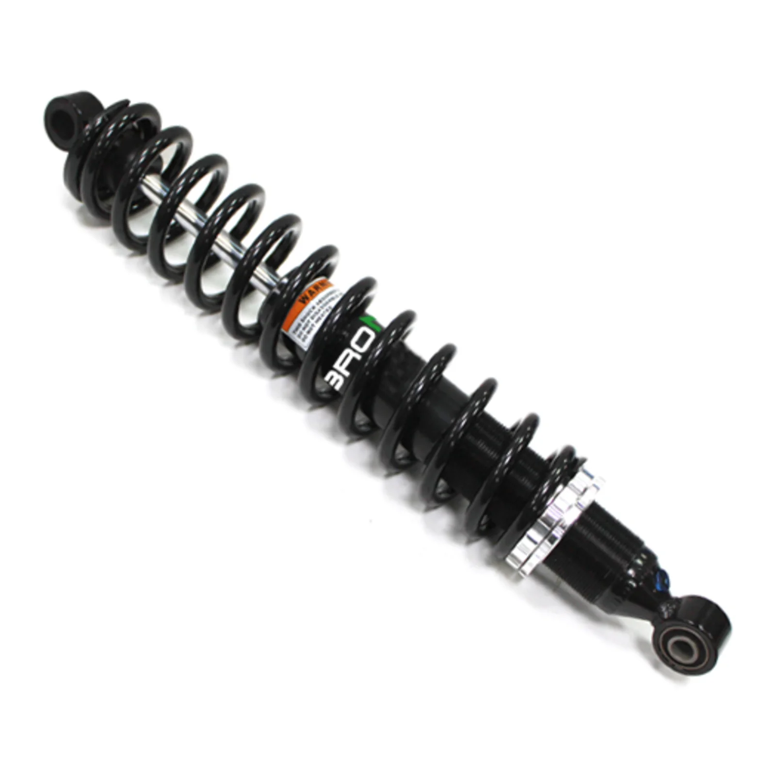 WHITES SHOCK ABSORBER HON REAR - INDENT