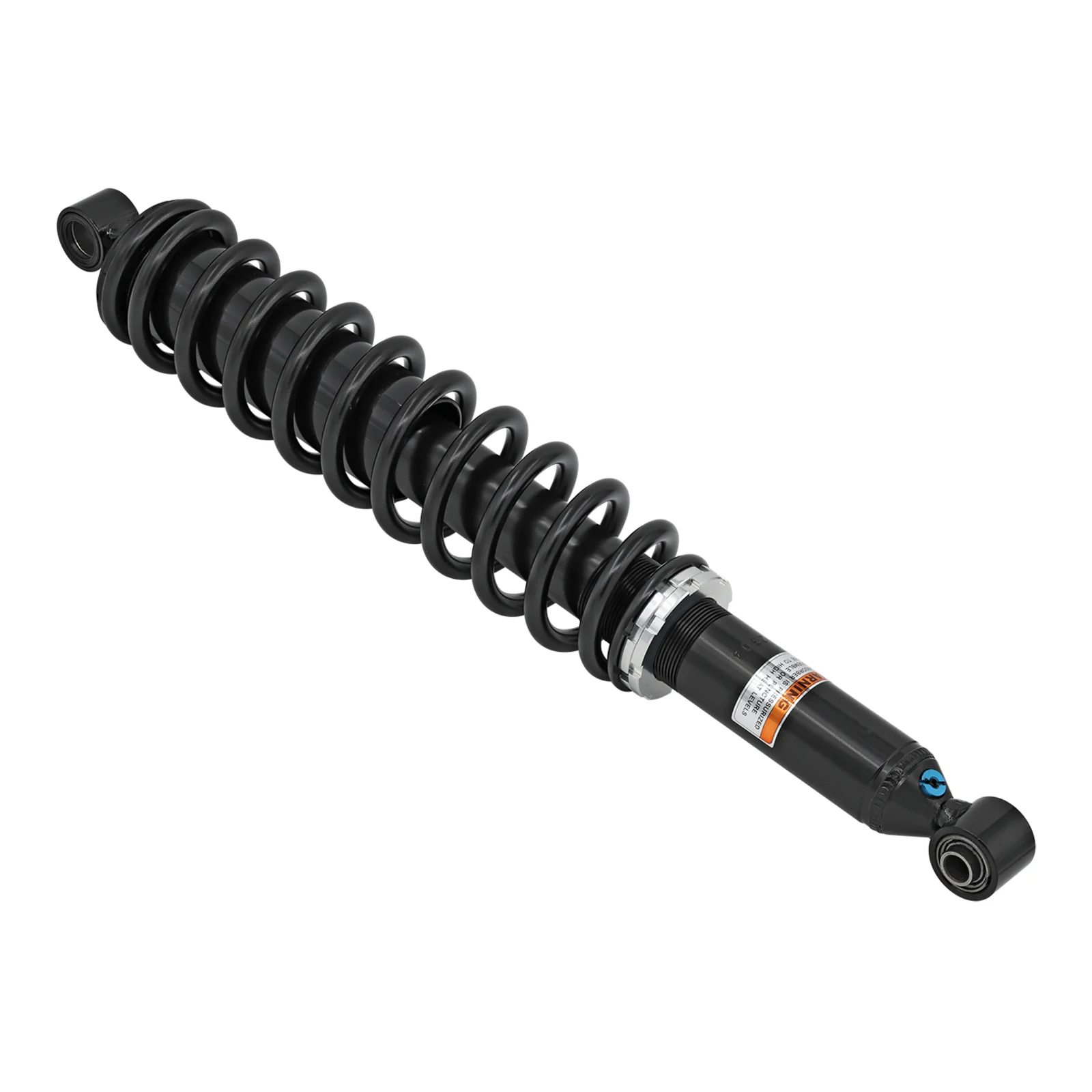 WHITES SHOCK ABSORBER HON REAR - INDENT