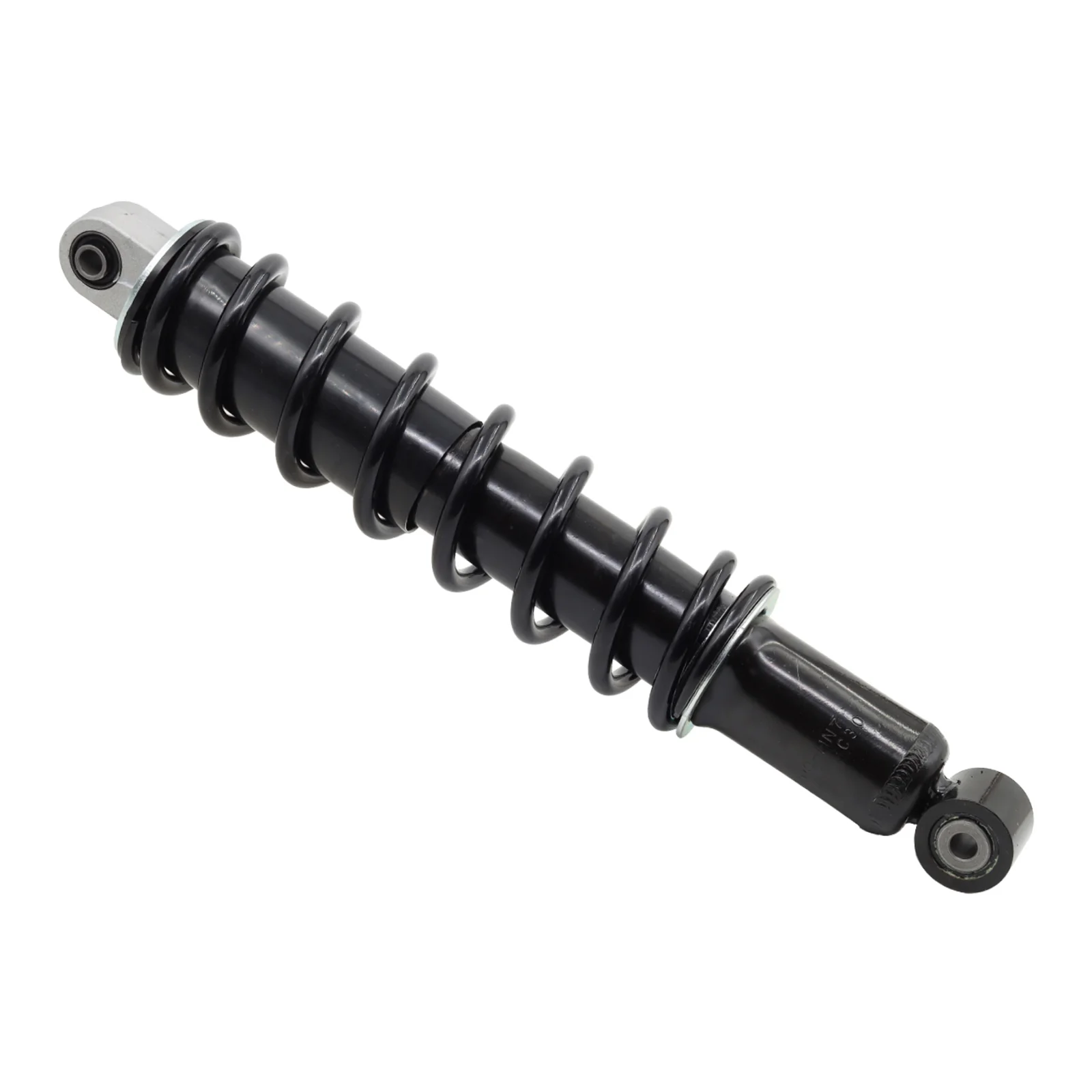 WHITES SHOCK ABSORBER HON REAR - INDENT
