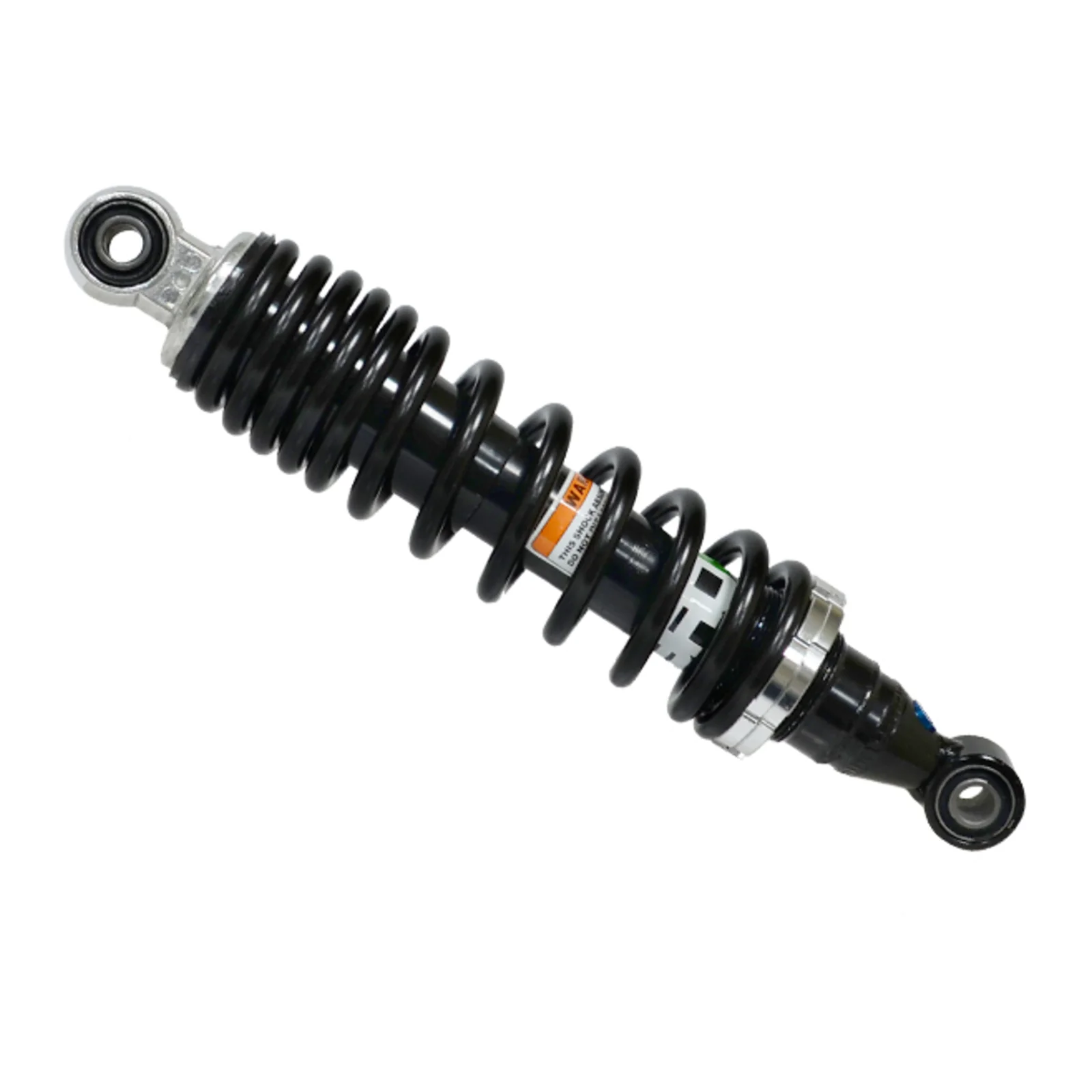 WHITES SHOCK ABSORBER KAW FRONT - INDENT