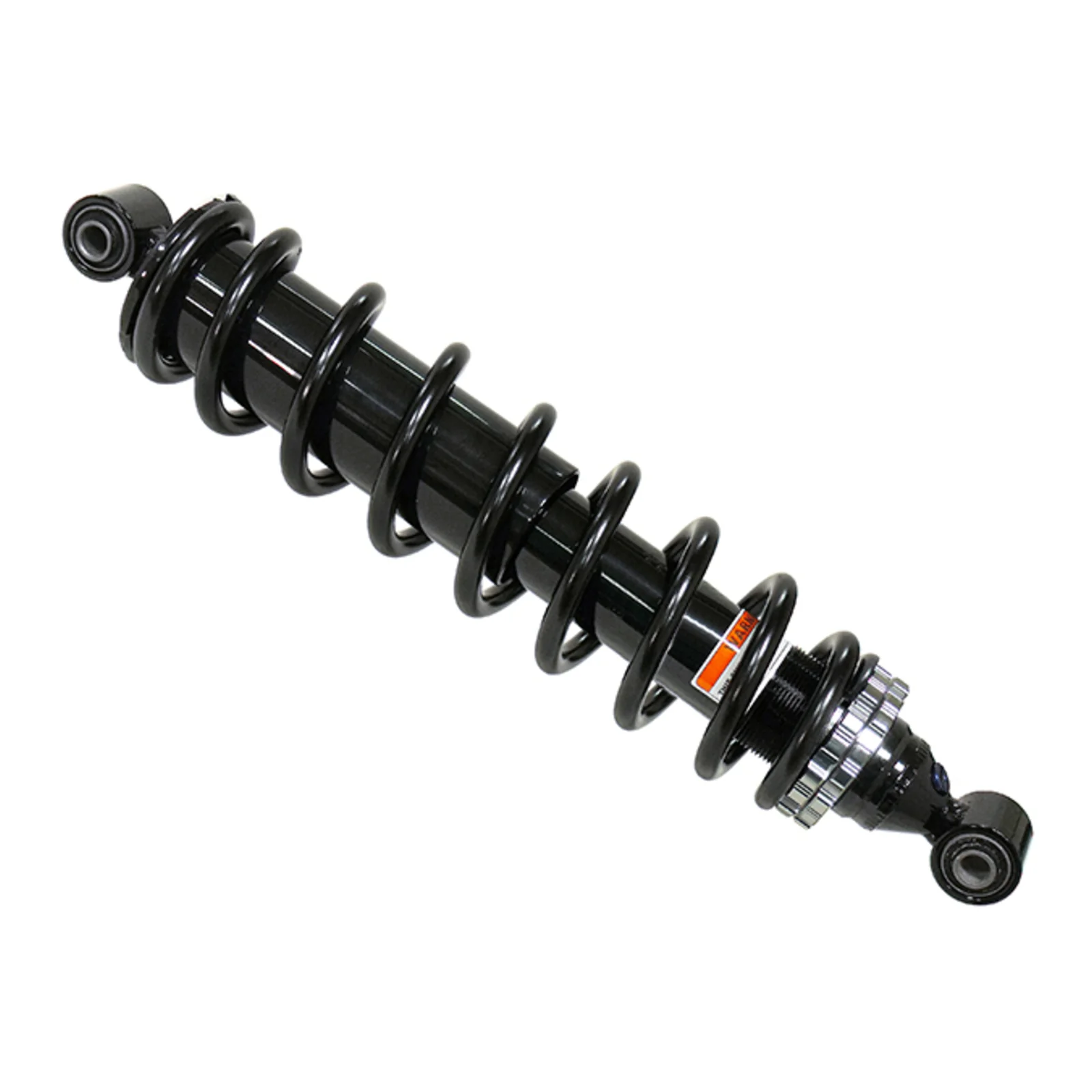 WHITES SHOCK ABSORBER KAW FRONT - INDENT